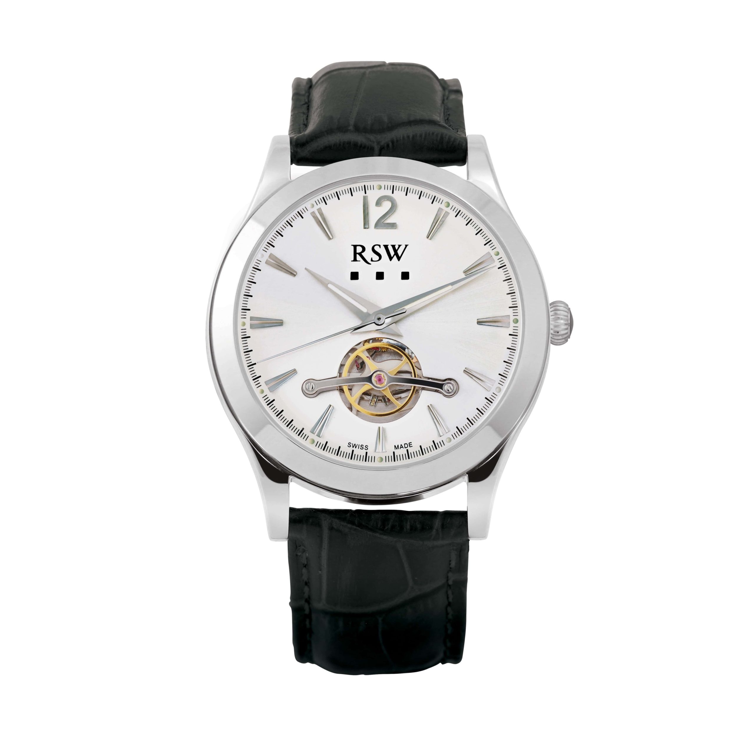 RSWA135 SL 1 min scaled