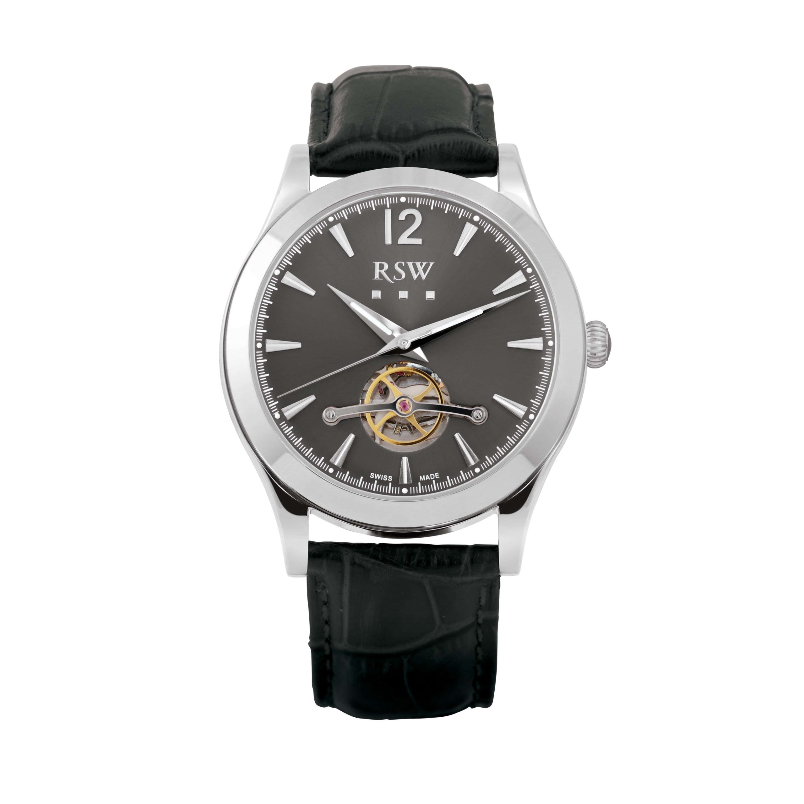 RSWA135-SL-2-min RSWA135 SL 2 min scaled