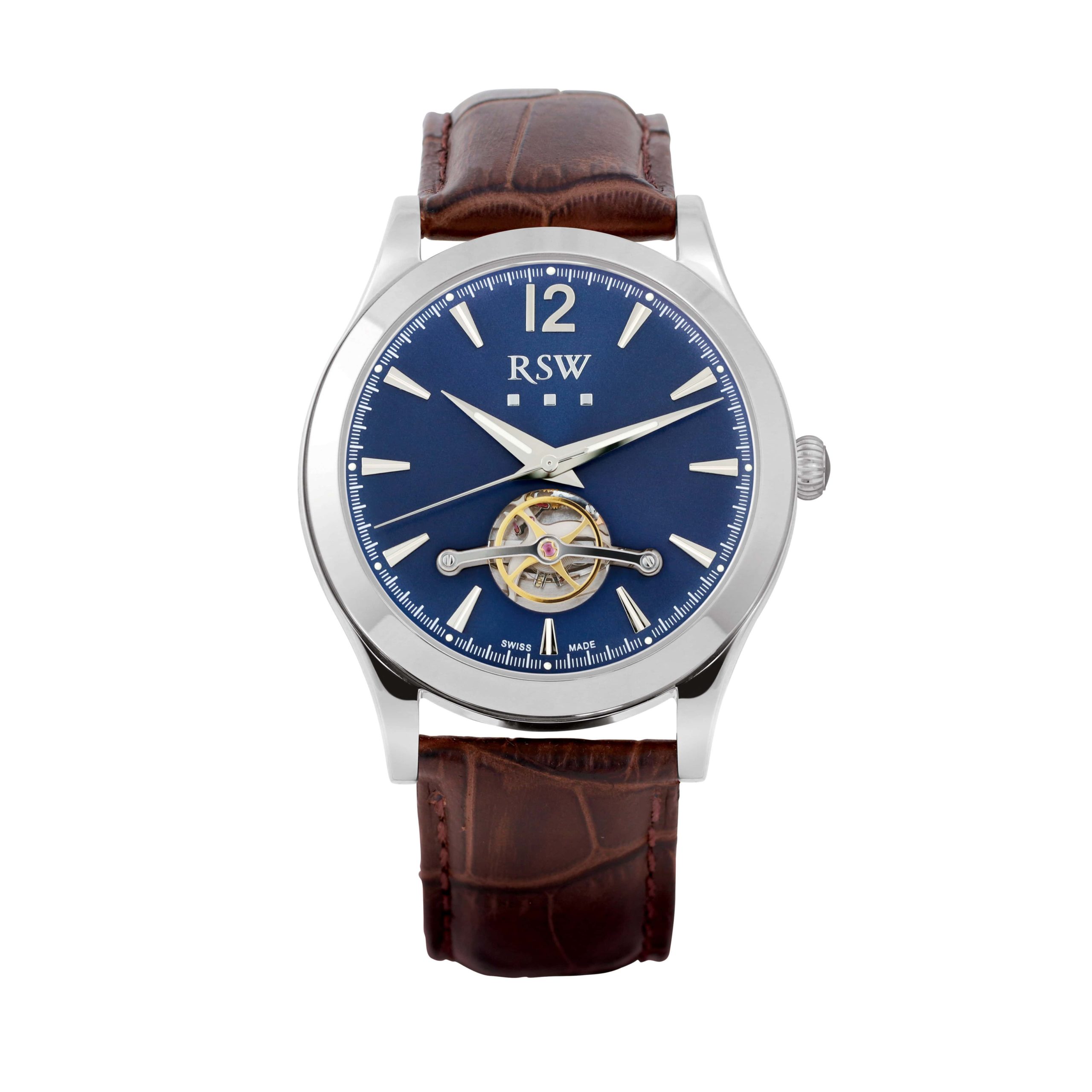 RSWA135 SL 9 min scaled