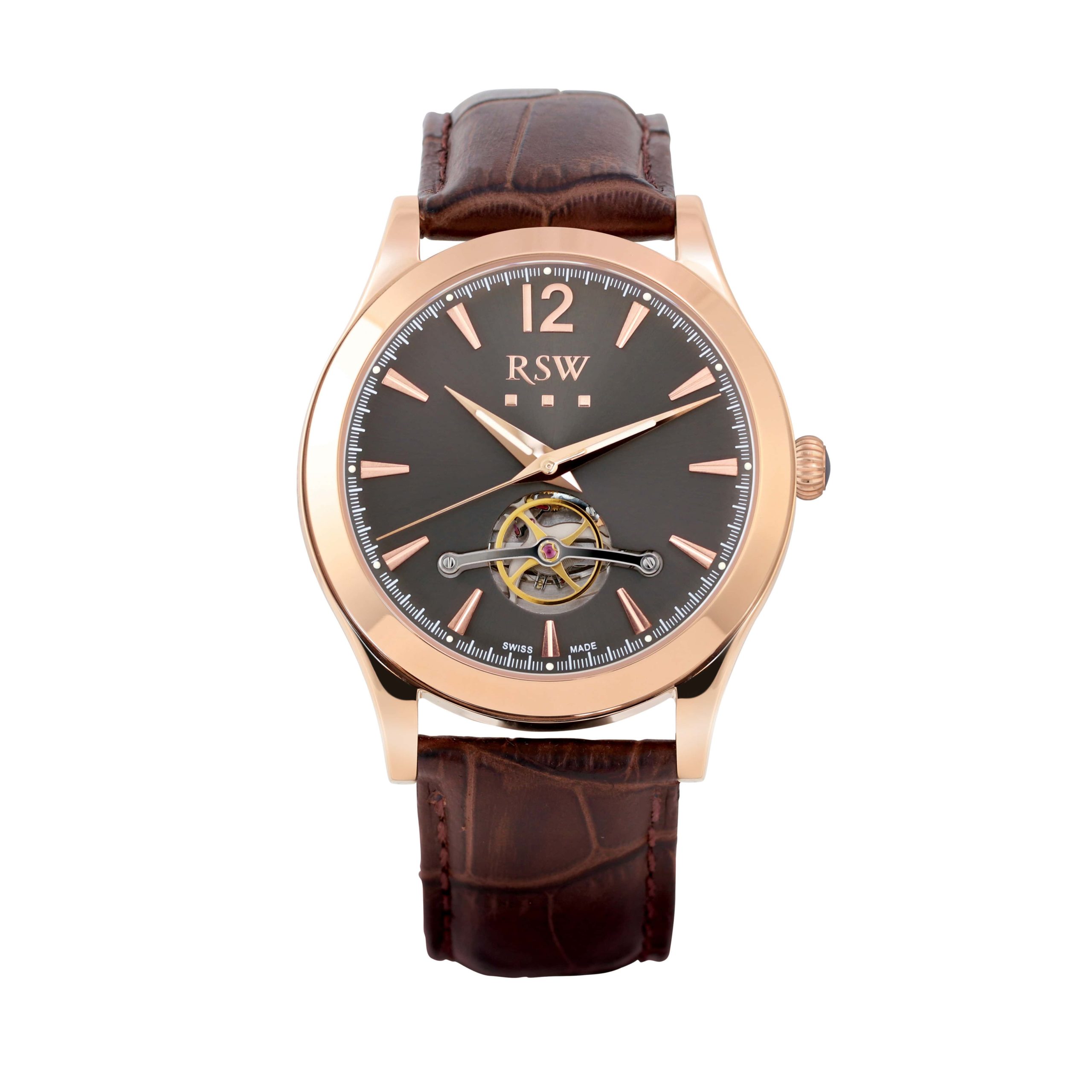 RSWA135-SRL-2-min RSWA135 SRL 2 min scaled