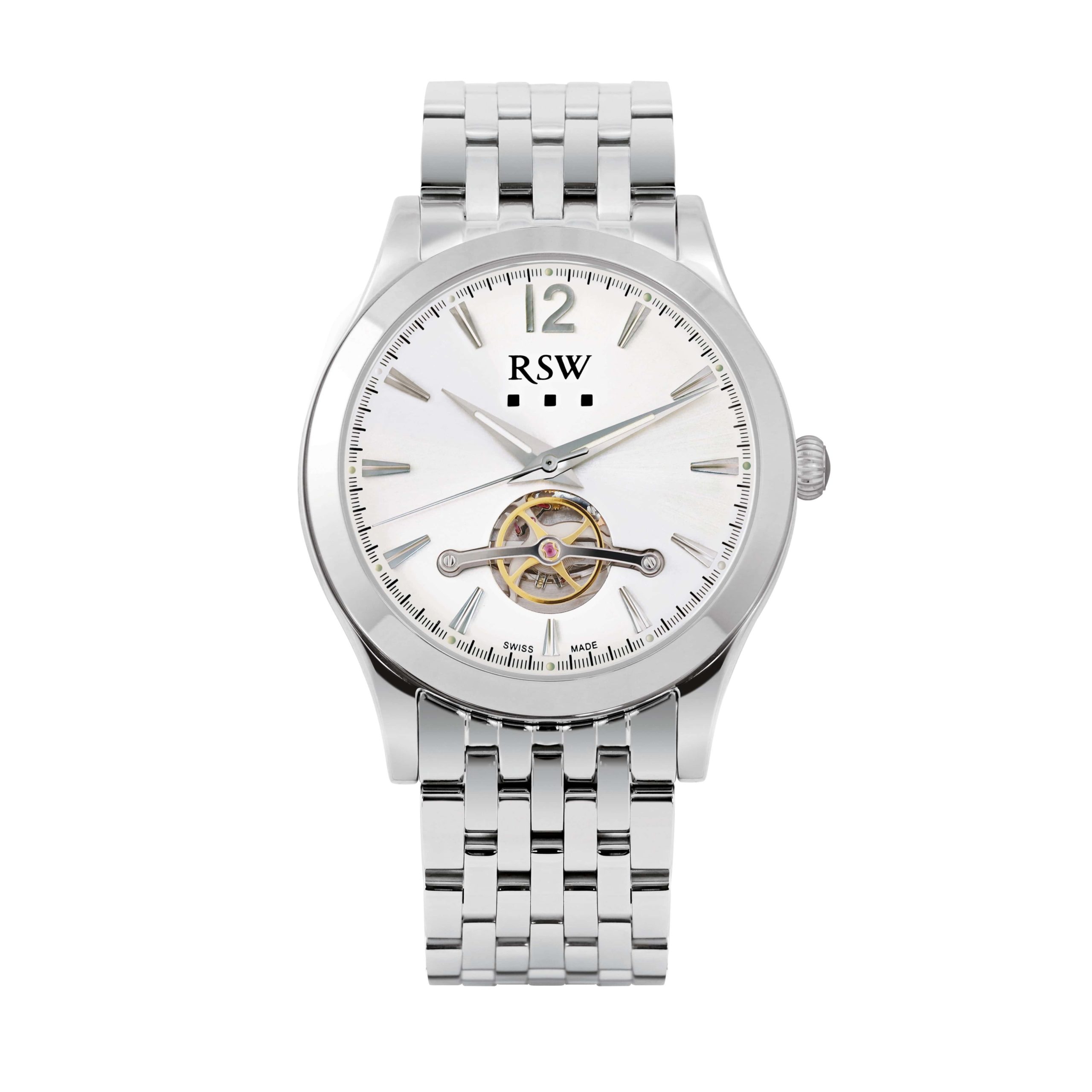 RSWA135-SS-1-min RSWA135 SS 1 min scaled