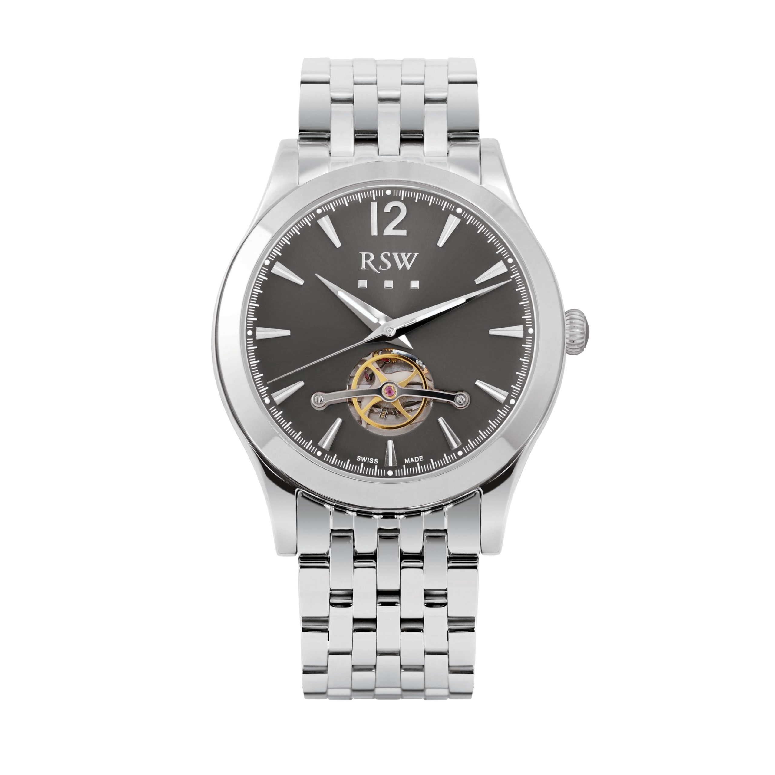 RSWA135-SS-2-min RSWA135 SS 2 min scaled