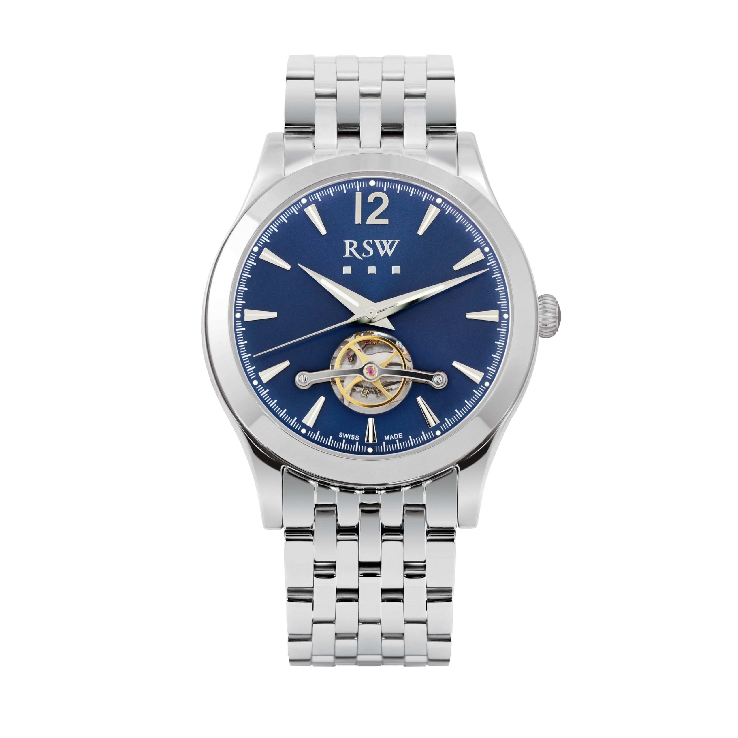 RSWA135-SS-9-min RSWA135 SS 9 min scaled