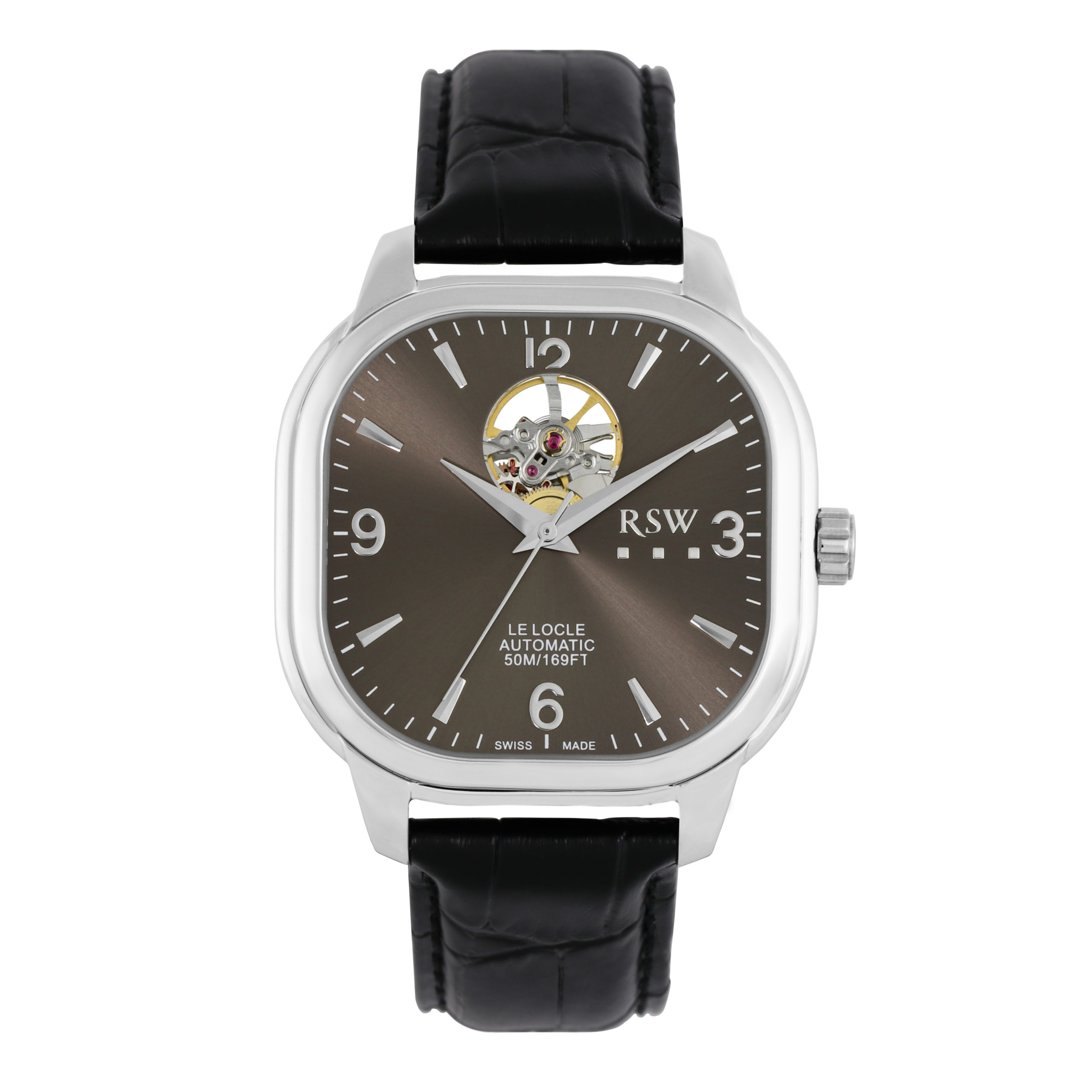 RSWAH122 SL 3 scaled