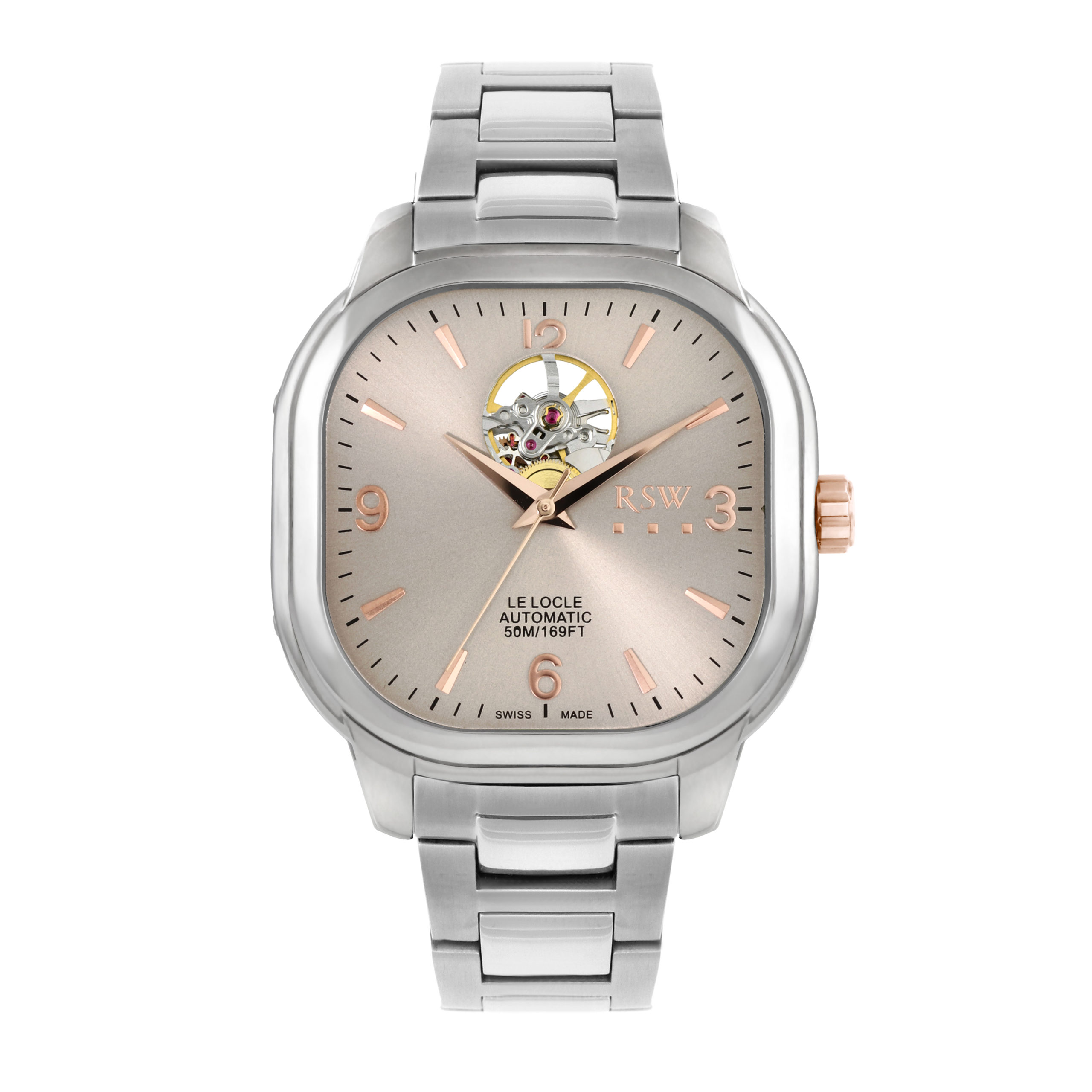 RSWAH122-SR-2 RSWAH122 SR 2 scaled