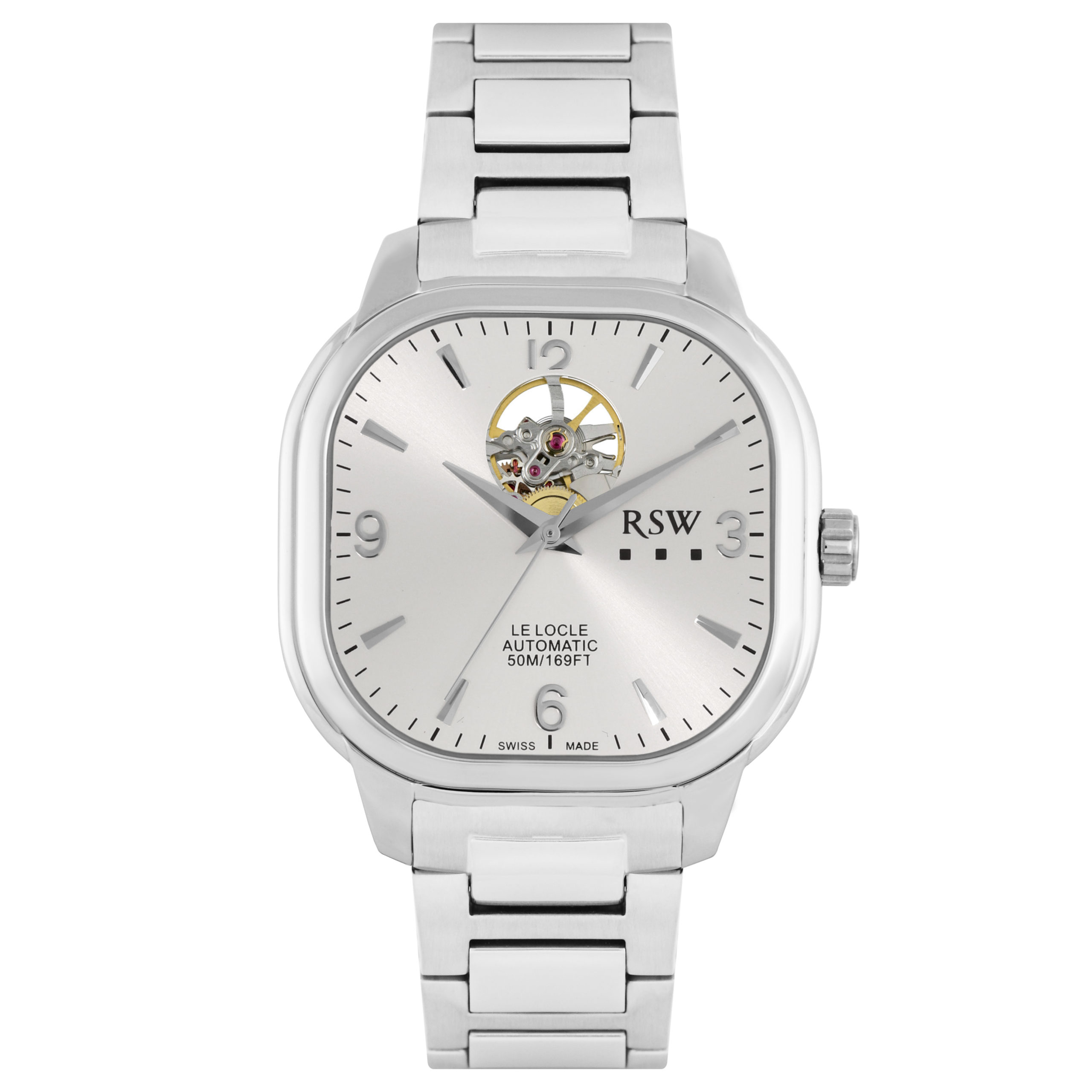 RSWAH122 SS 1 1 scaled