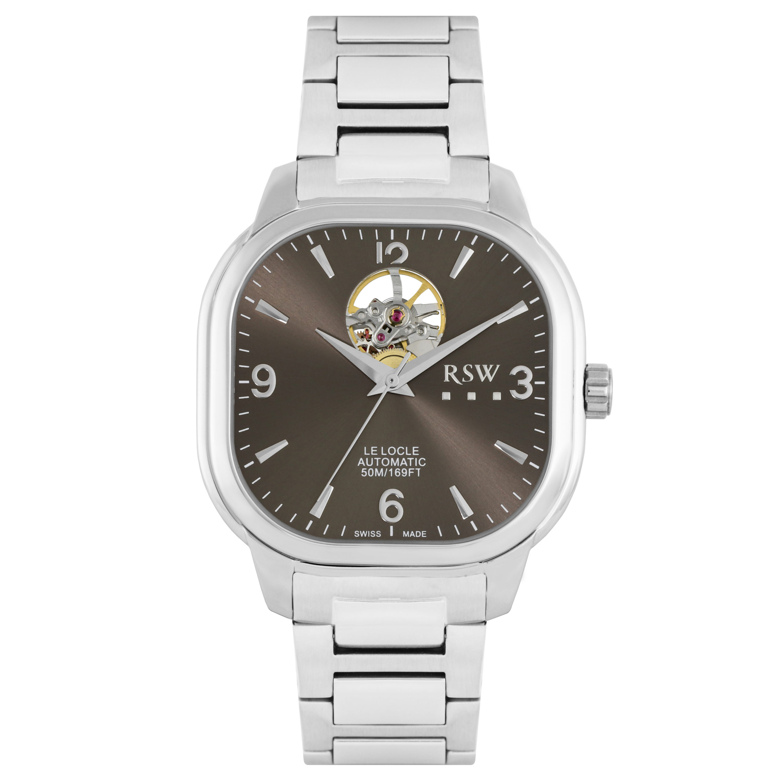 RSWAH122-SS-3 RSWAH122 SS 3 scaled