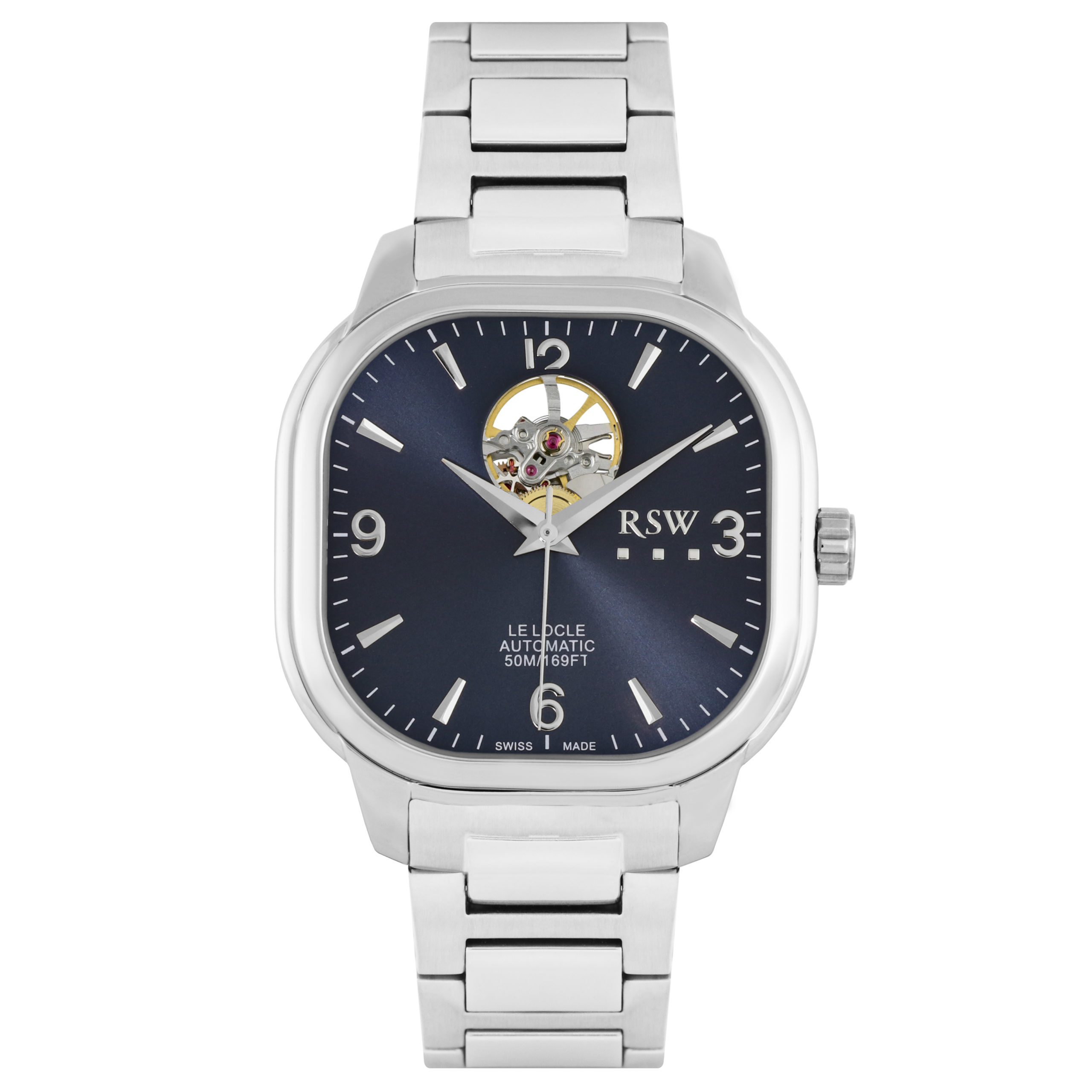 RSWAH122-SS-9 RSWAH122 SS 9 scaled