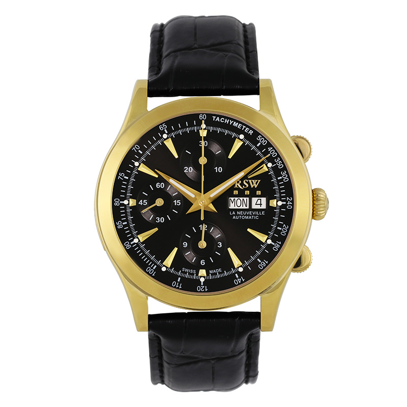 rswa129-GL-3 rswa129 GL 3