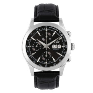 rswa129-SL-3