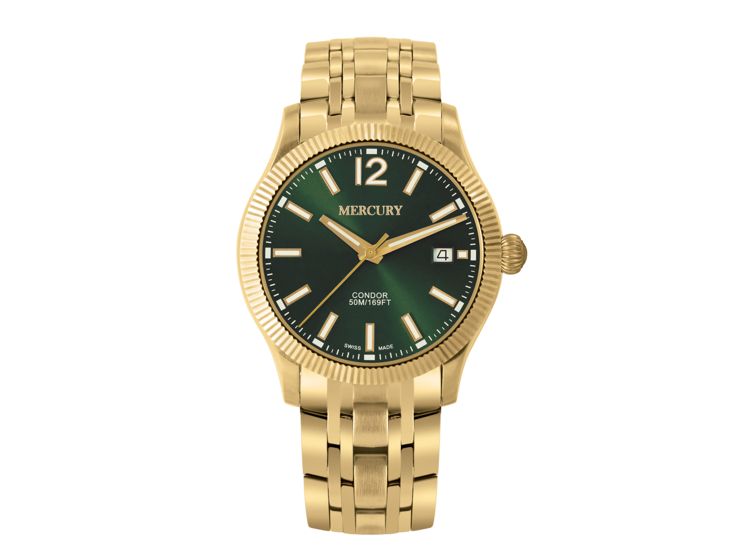 ME455-GG-12A ME455 GG 12A scaled