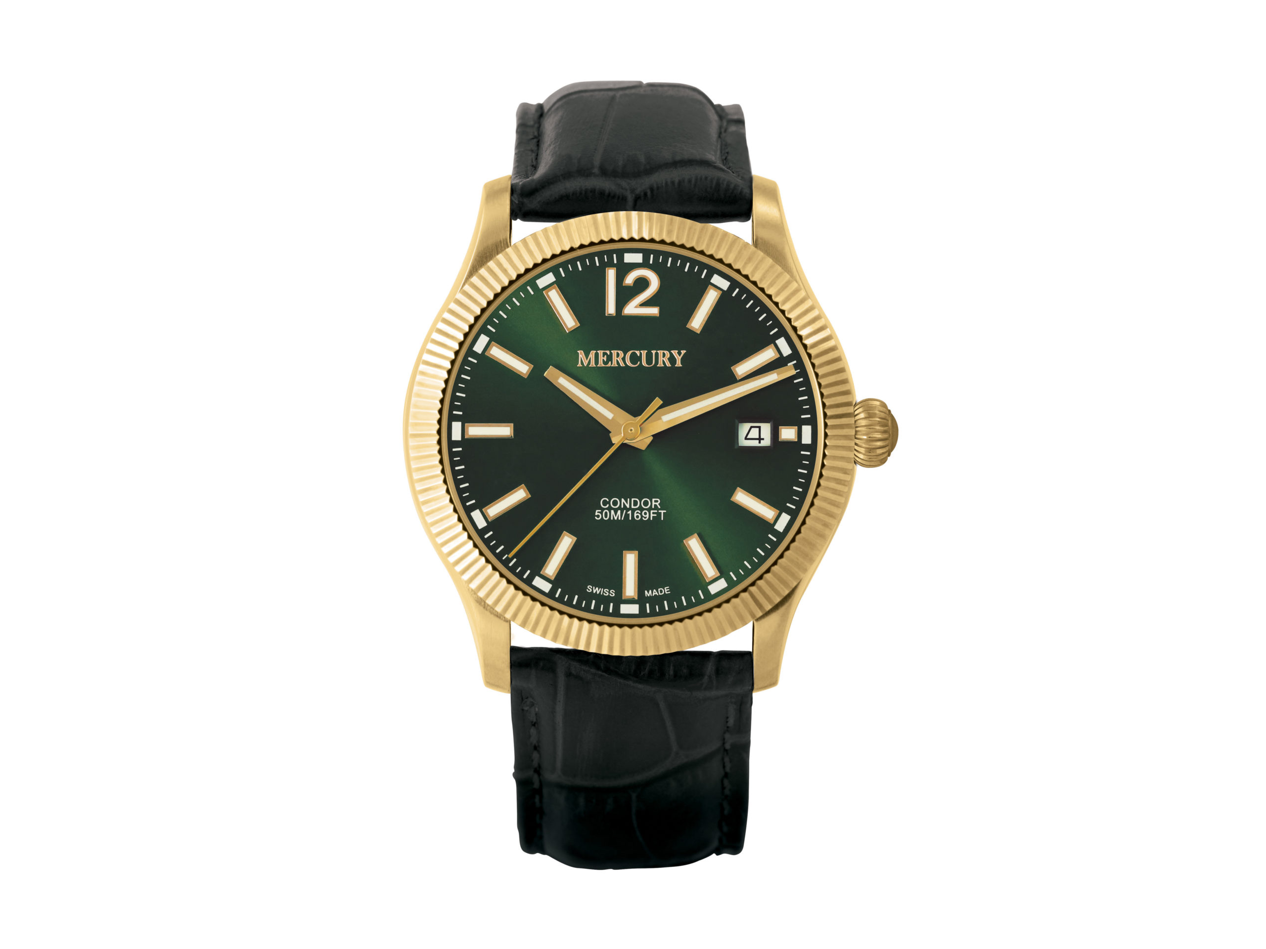 ME455-GL-12A ME455 GL 12A scaled