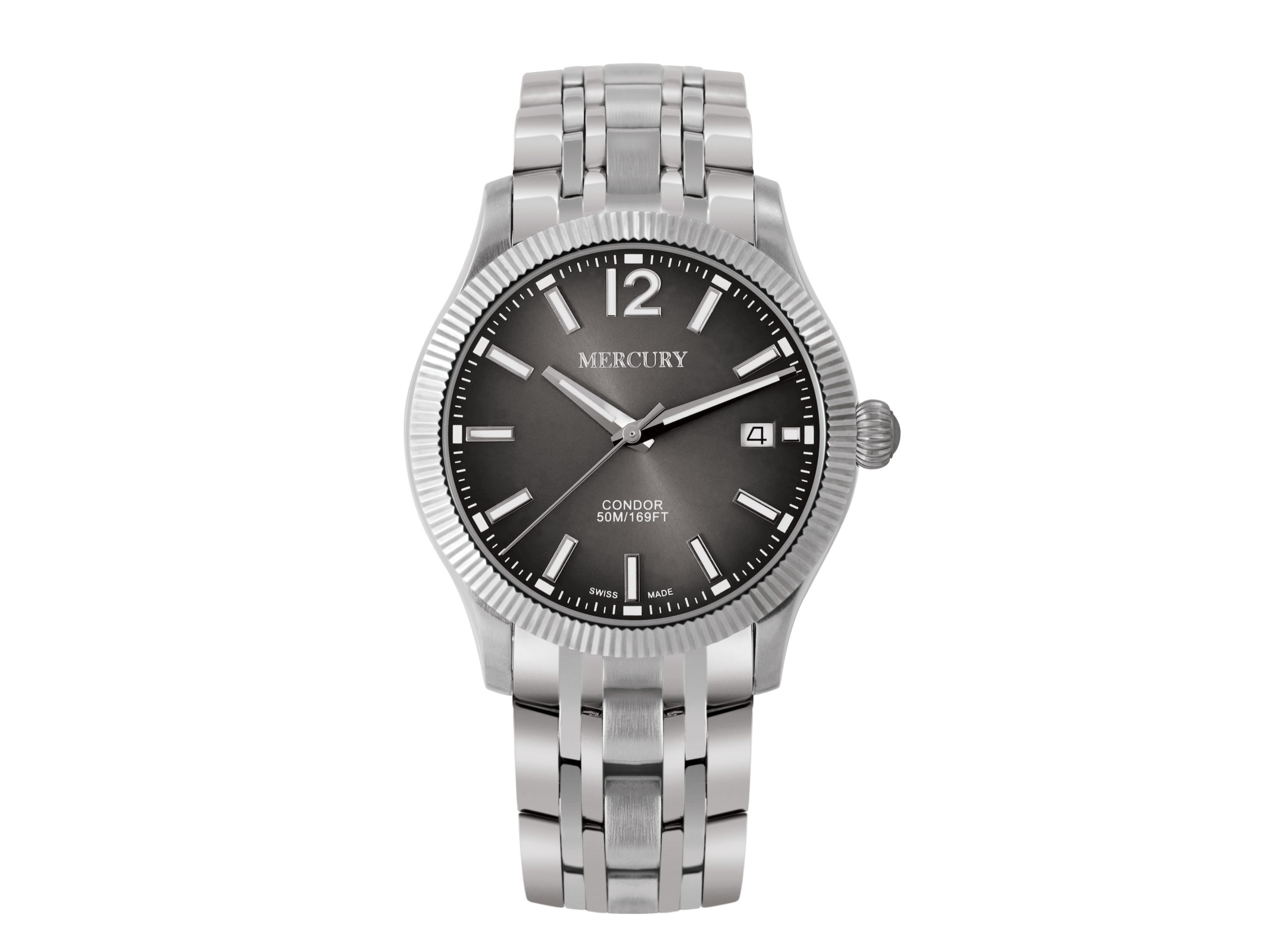 ME455-SS-3A ME455 SS 3A scaled