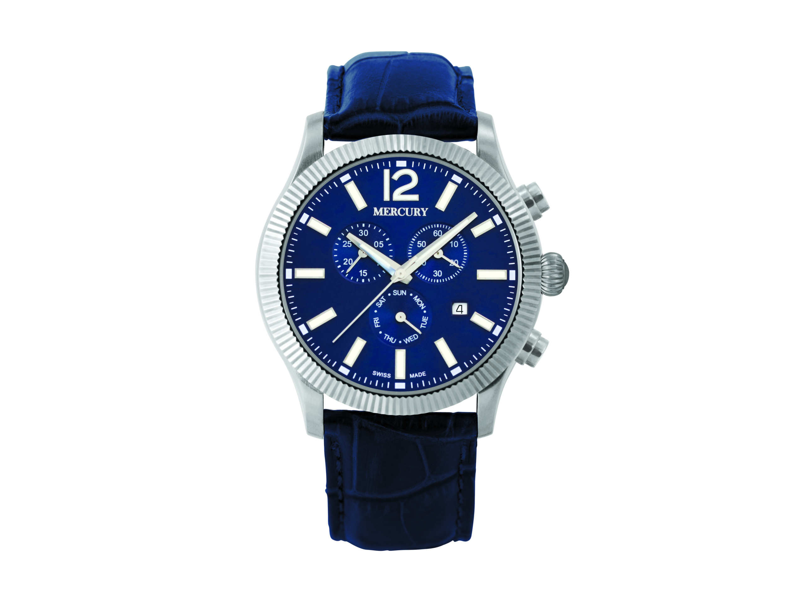 ME460-SL-9A ME460 SL 9A scaled