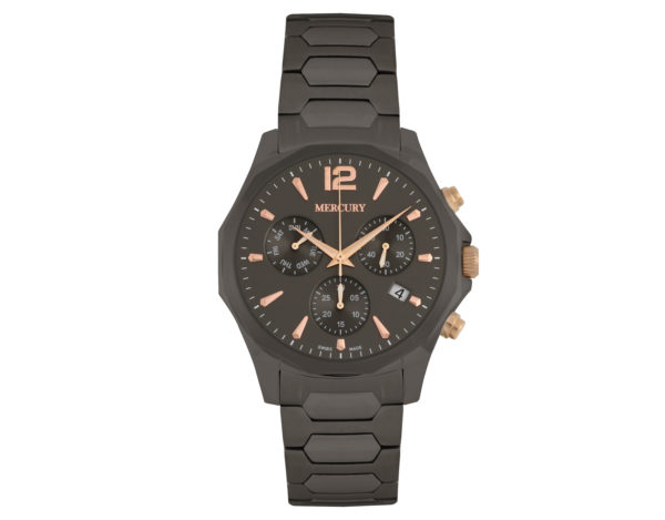 MEC463 BR 2 scaled