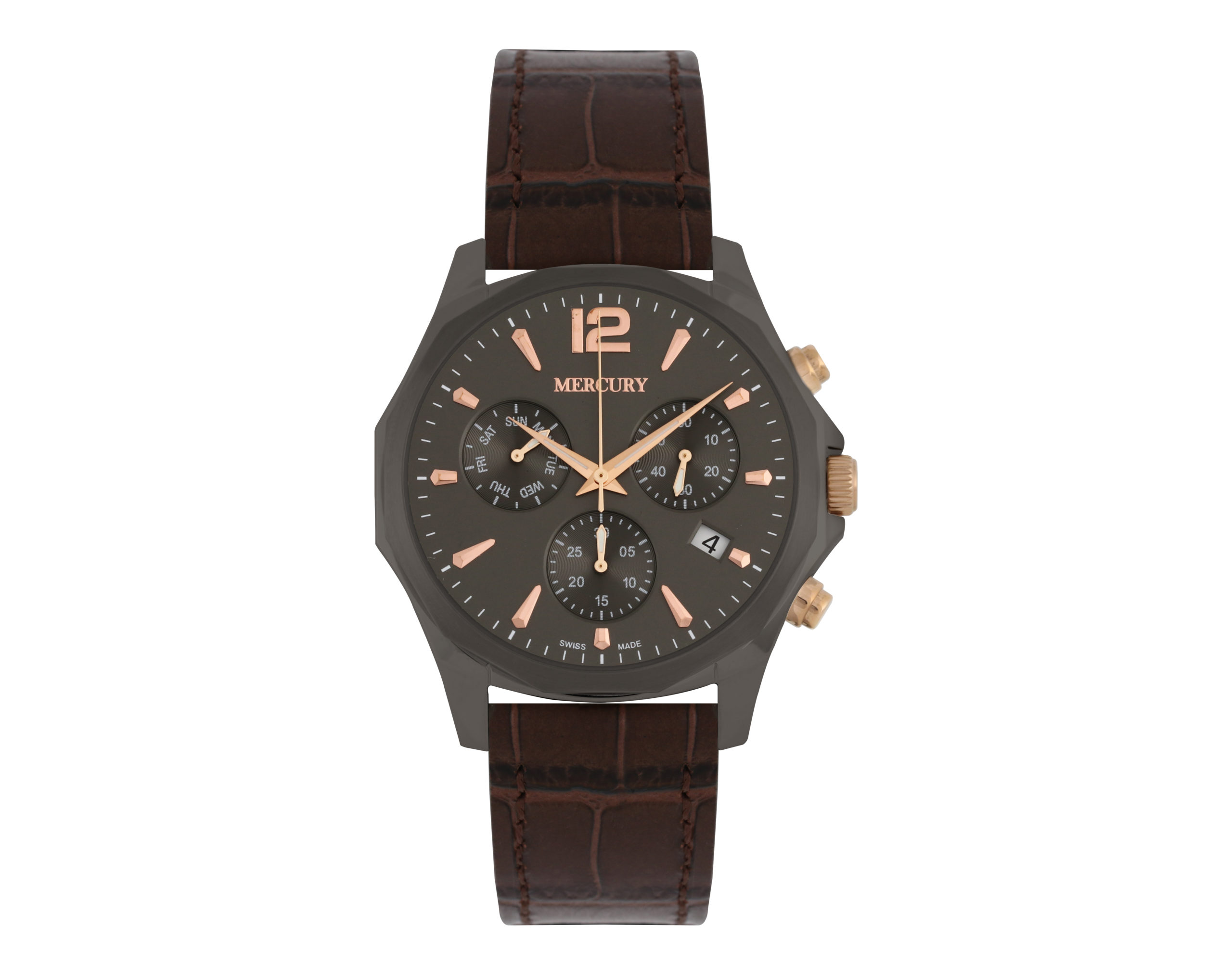 MEC463-BRL-2 MEC463 BRL 2 scaled