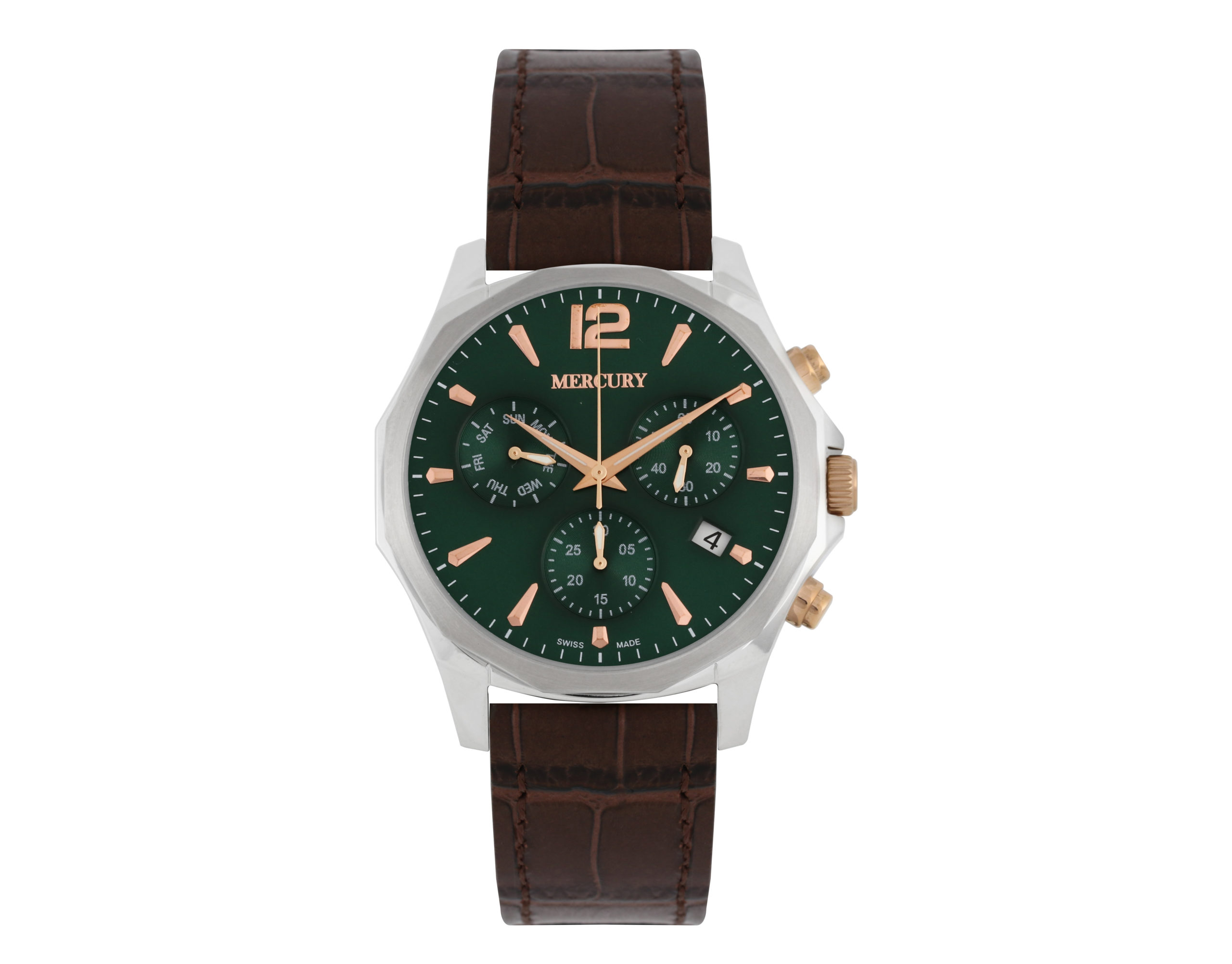 MEC463 SRL 12 scaled