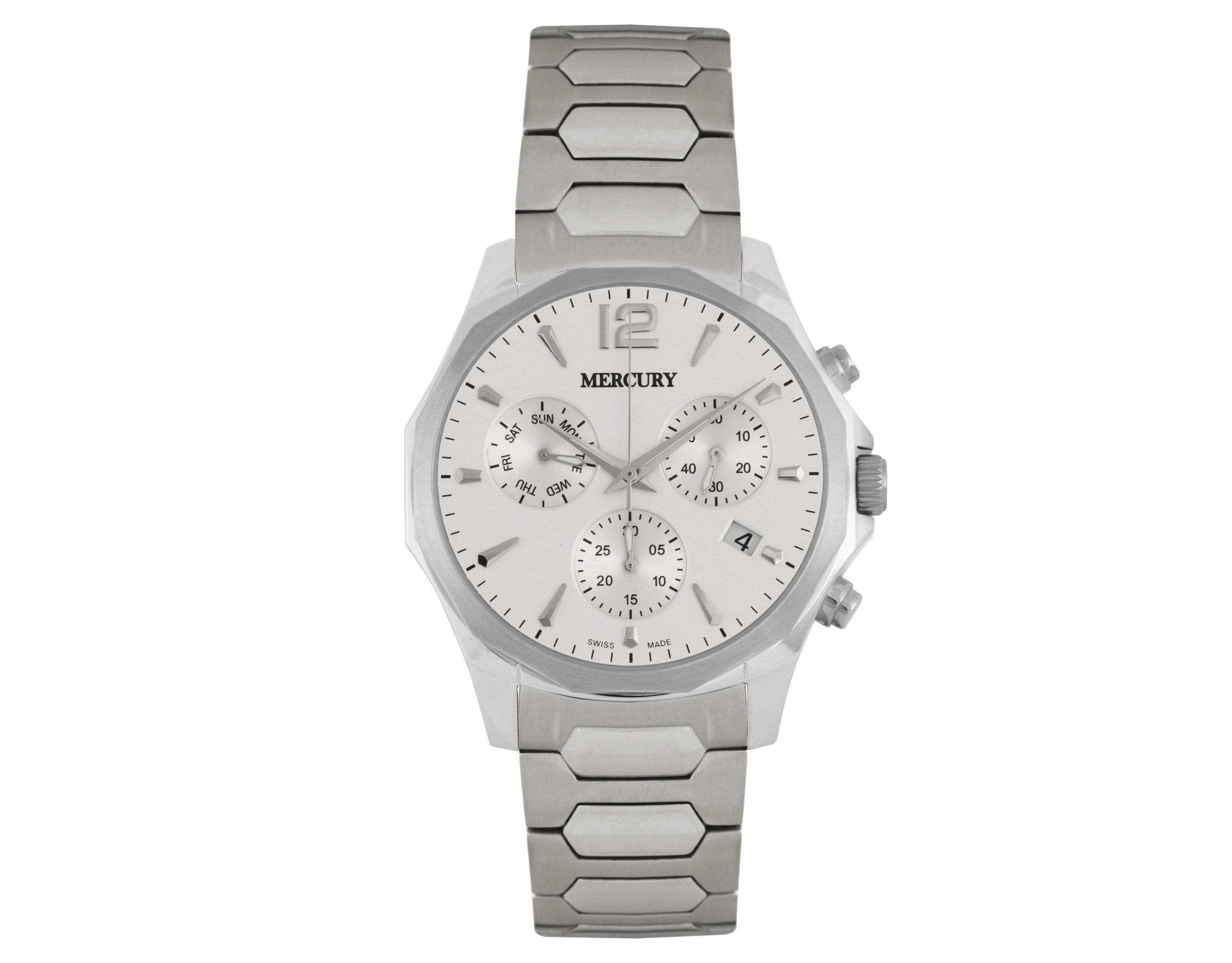 MEC463-SS-1 MEC463 SS 1 scaled