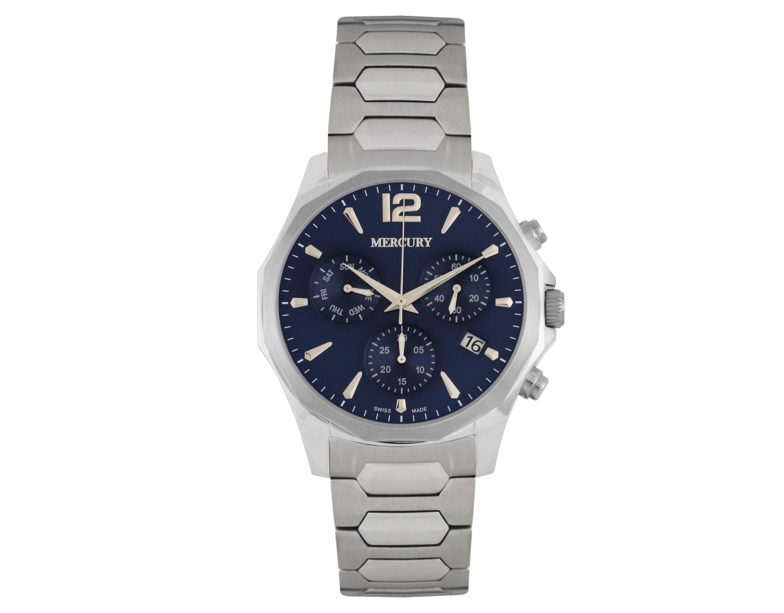 MEC463-SS-9 MEC463 SS 9 scaled