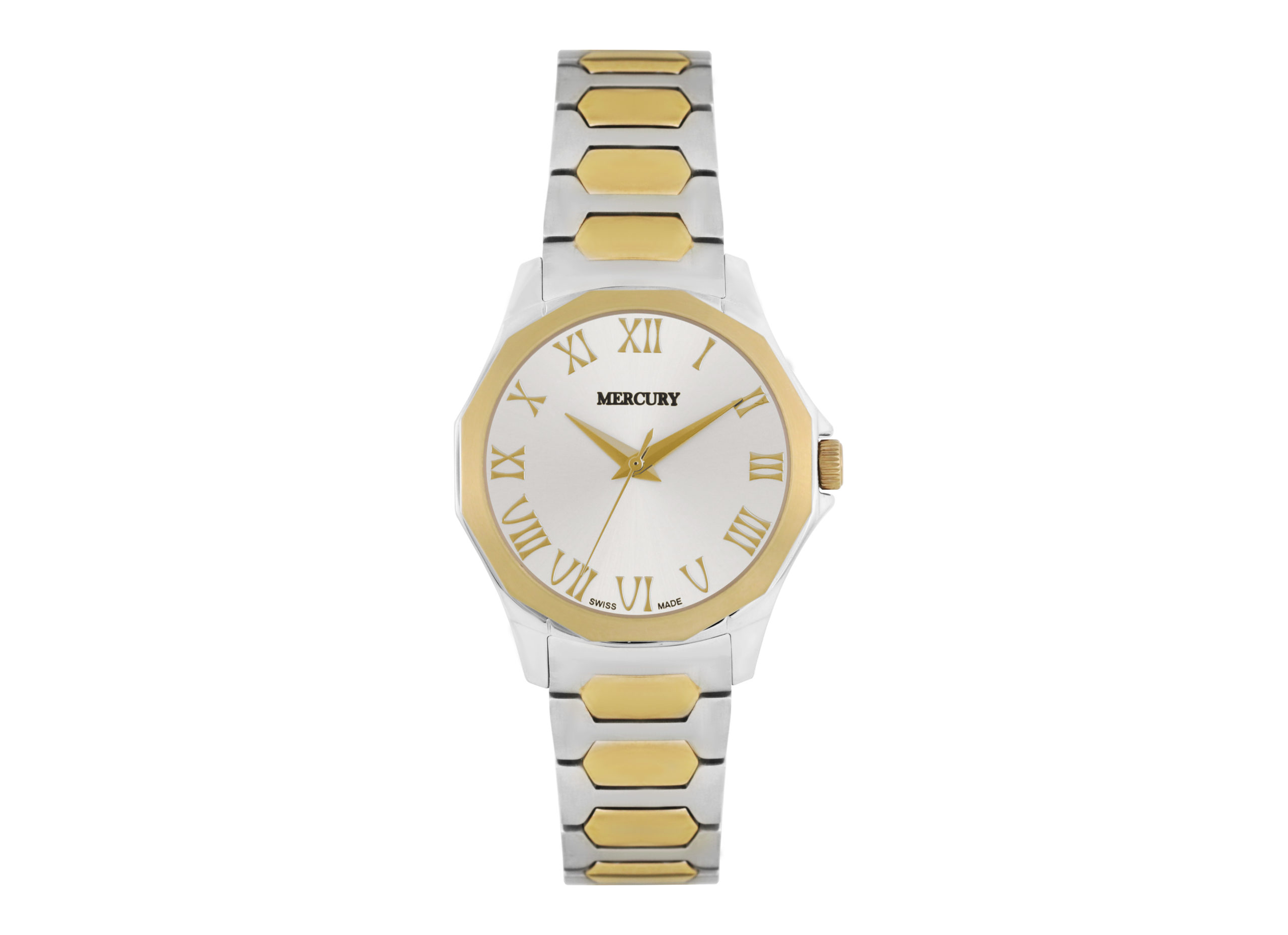 MEL461-SG-1 MEL461 SG 1 scaled