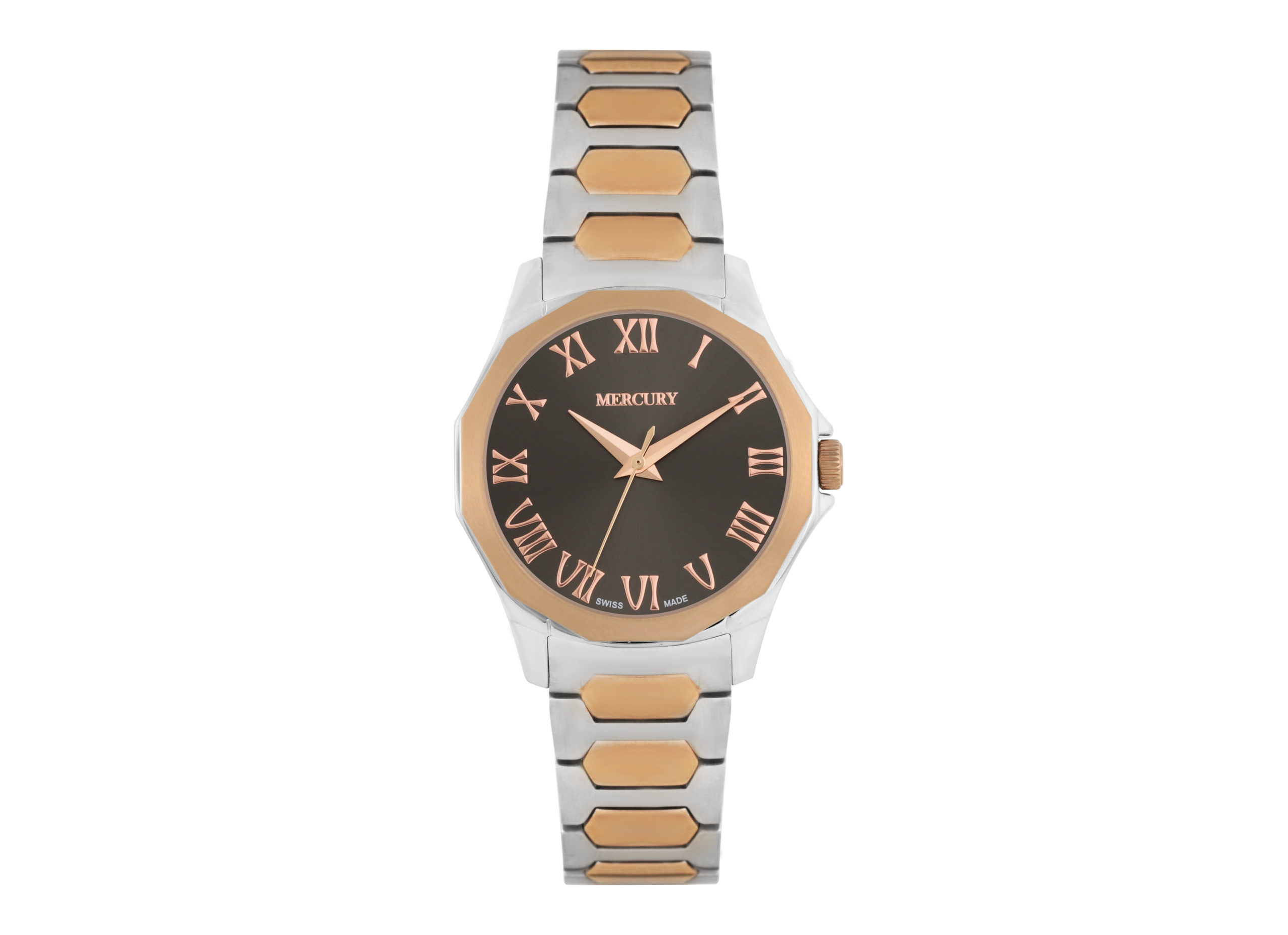 MEL461-SR-4 MEL461 SR 4 scaled