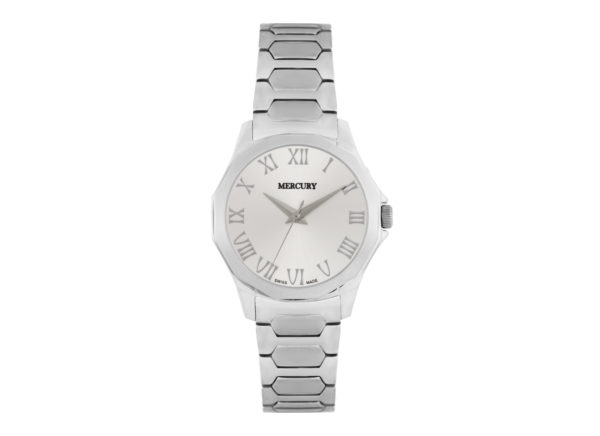 MEL461 SS 1 scaled