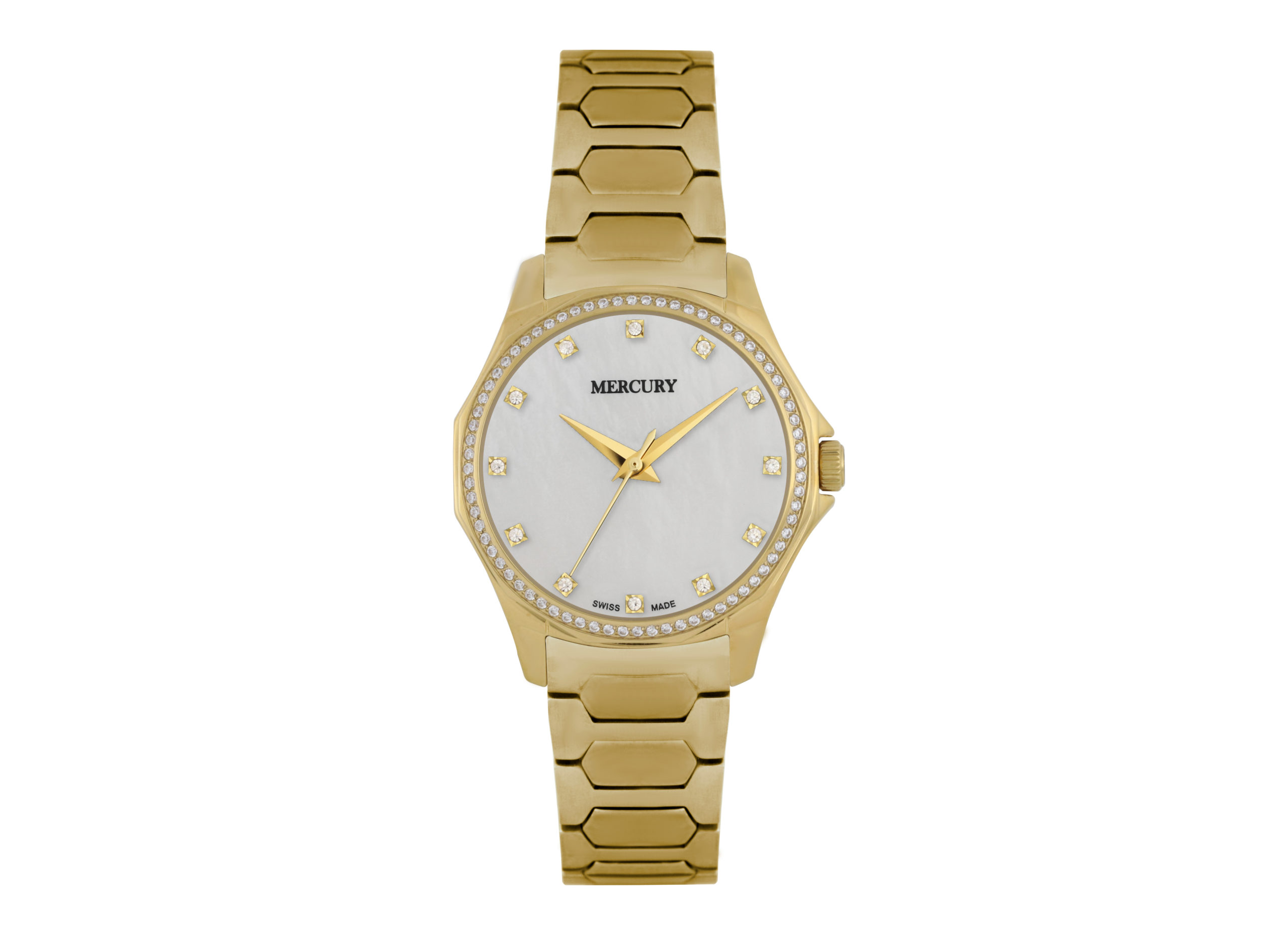 MEL462 GG S 7 scaled