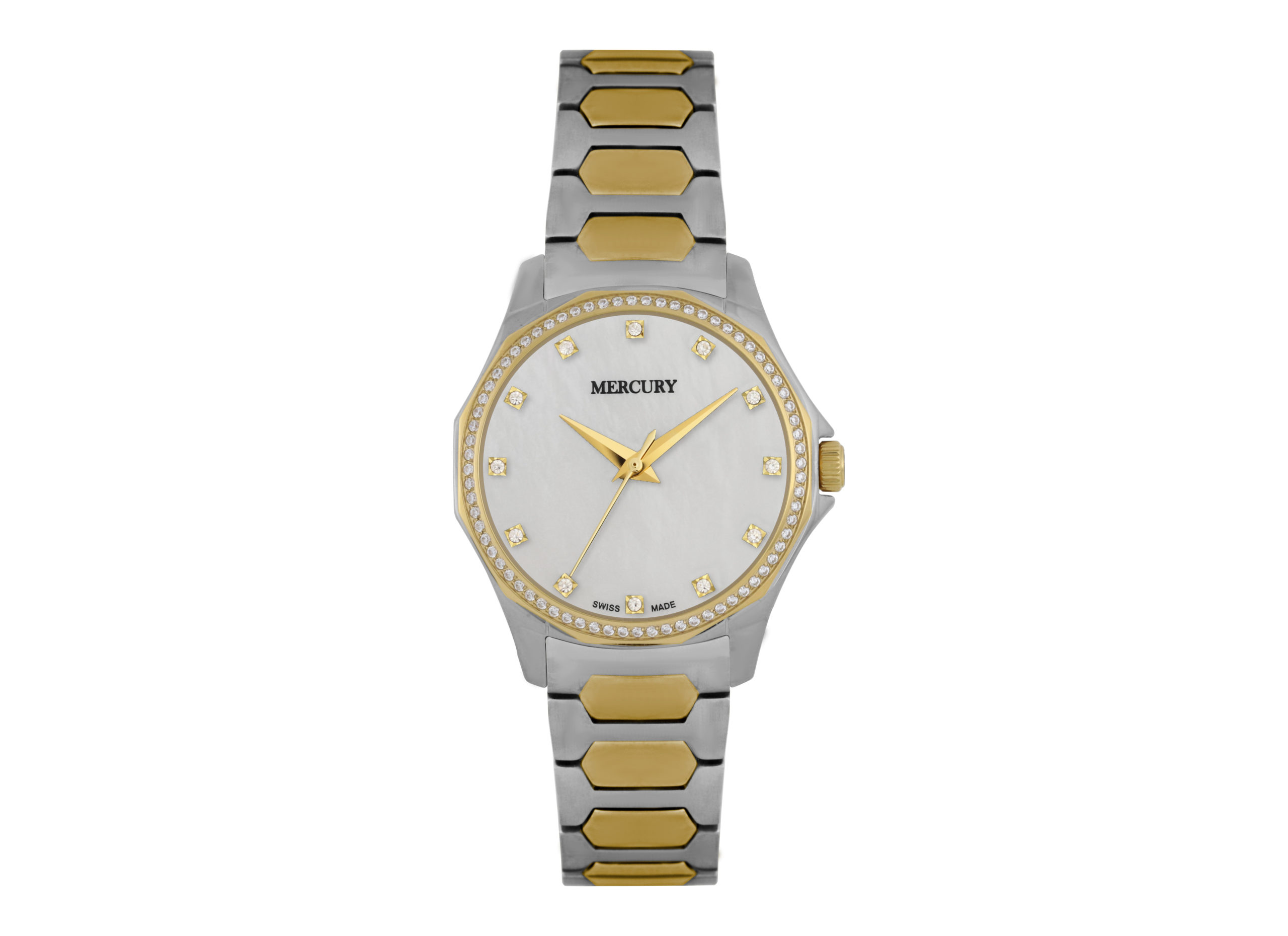 MEL462-SG-S-7 MEL462 SG S 7 scaled