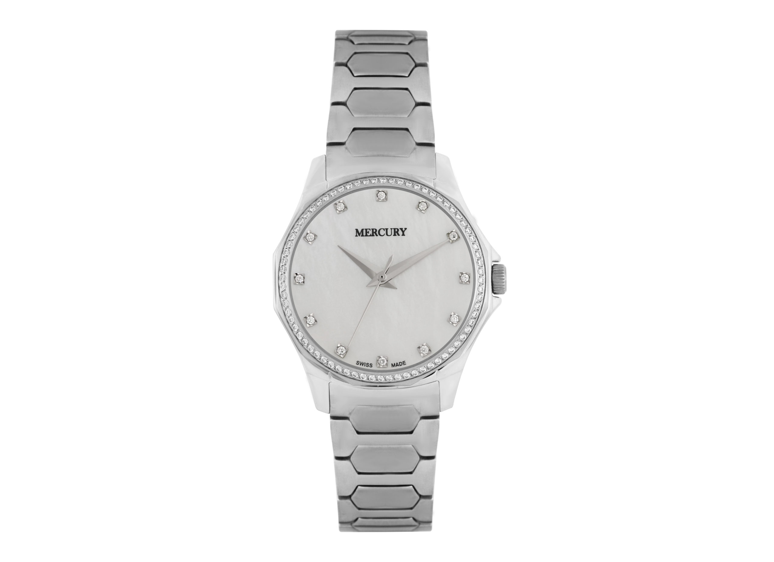 MEL462 SS S 7 scaled