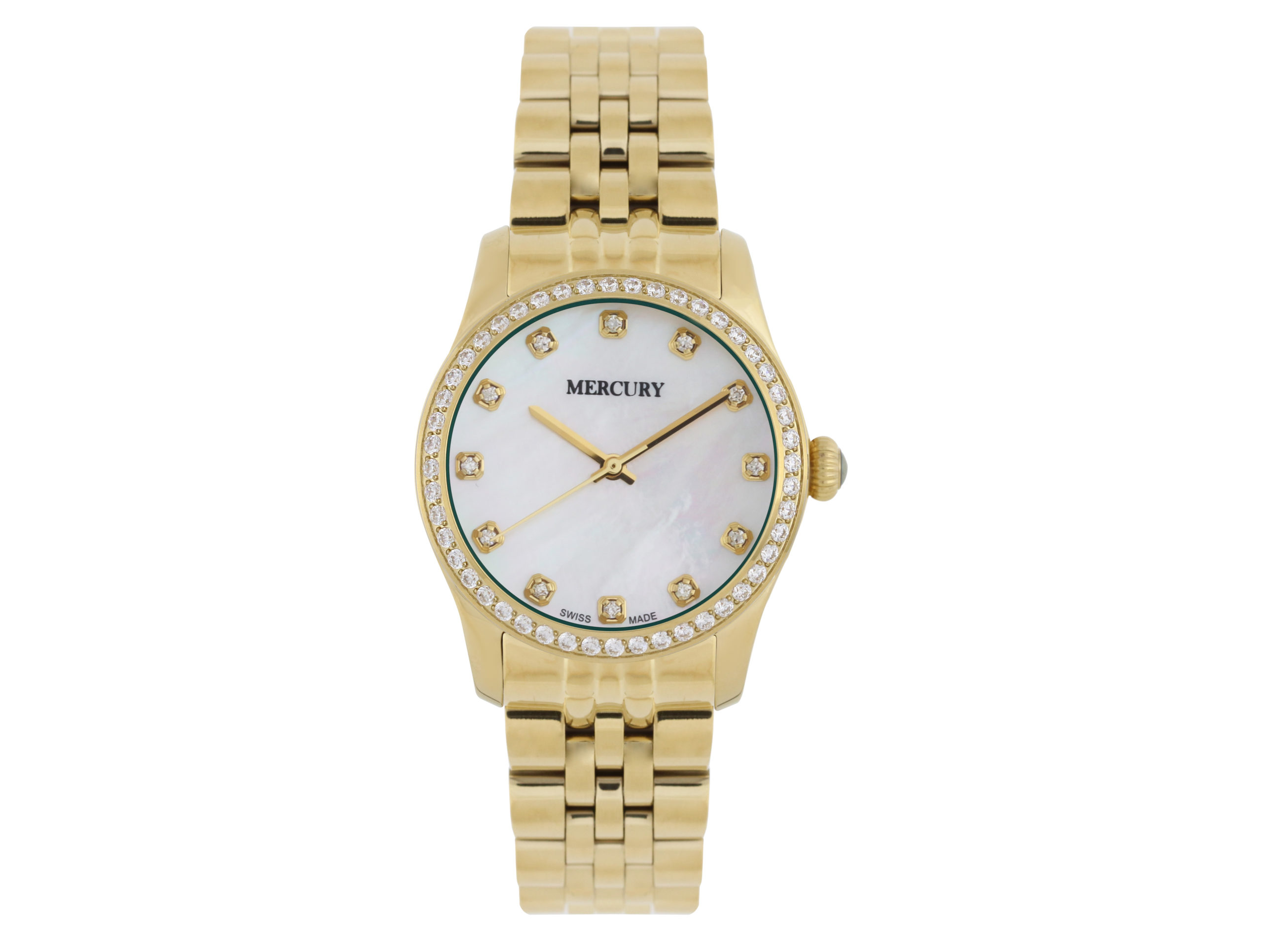 MEL467-GG-S-7 MEL467 GG S 7 scaled