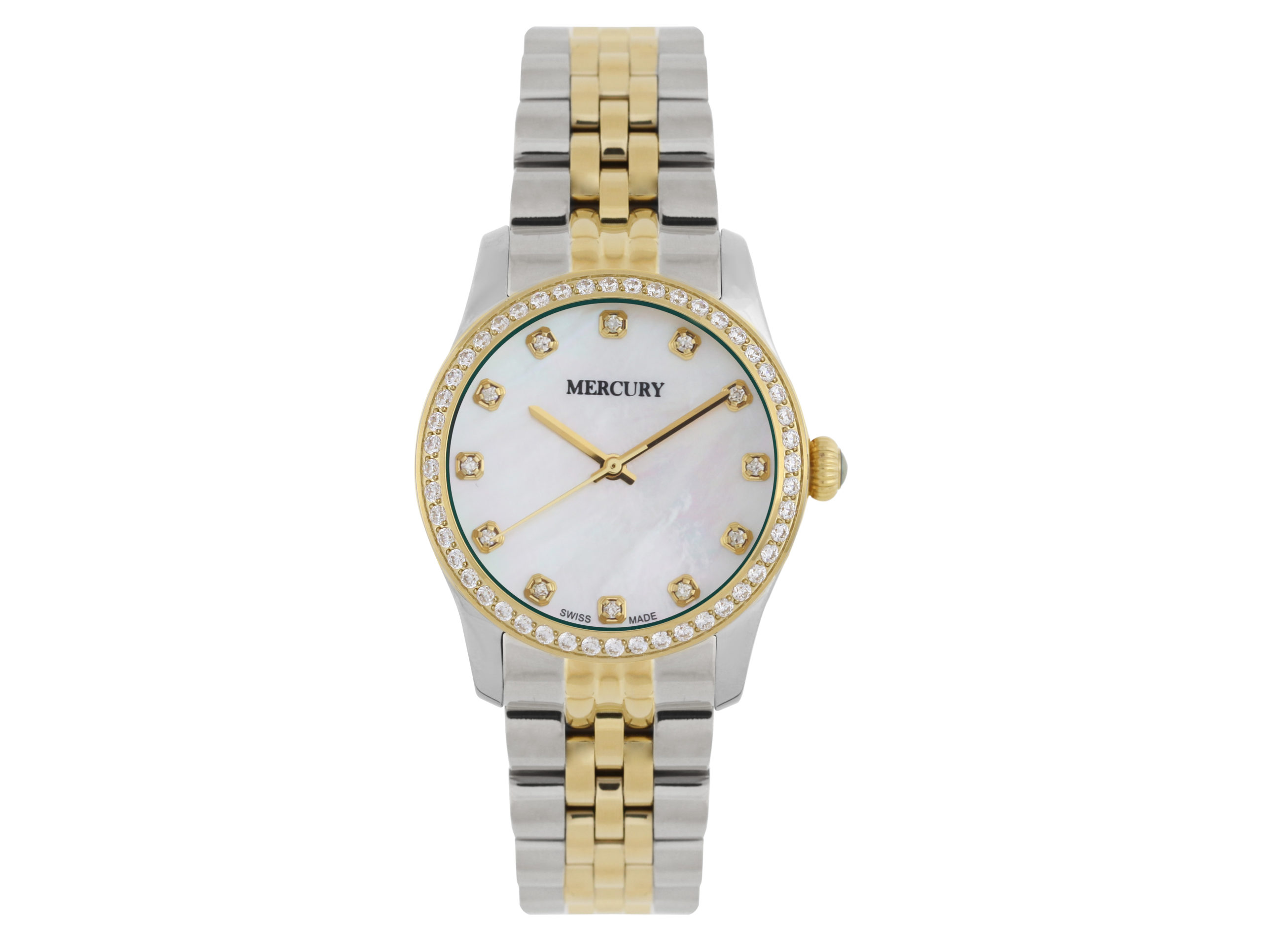 MEL467 SG S 7 scaled