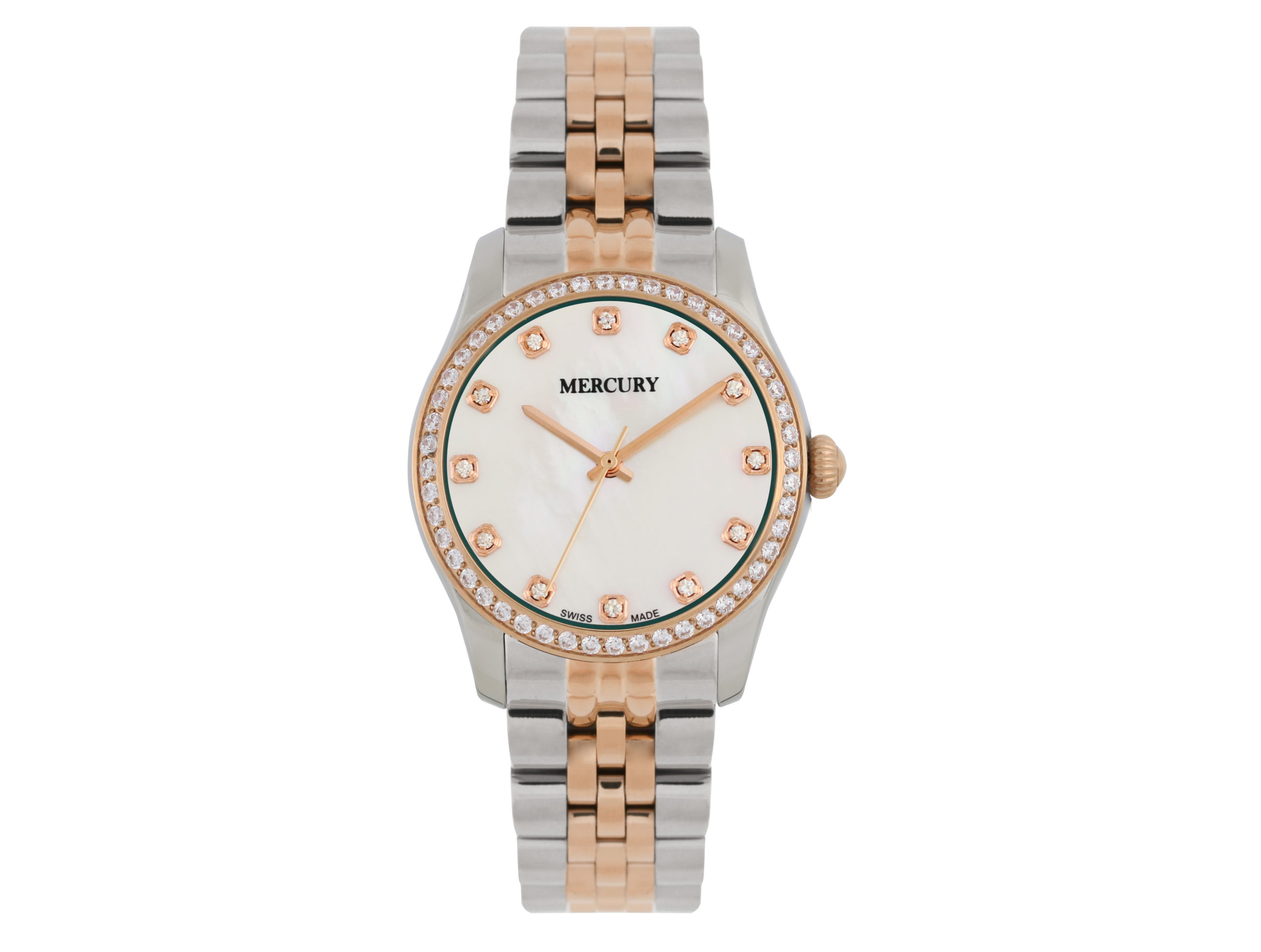 MEL467 SR S 7 scaled