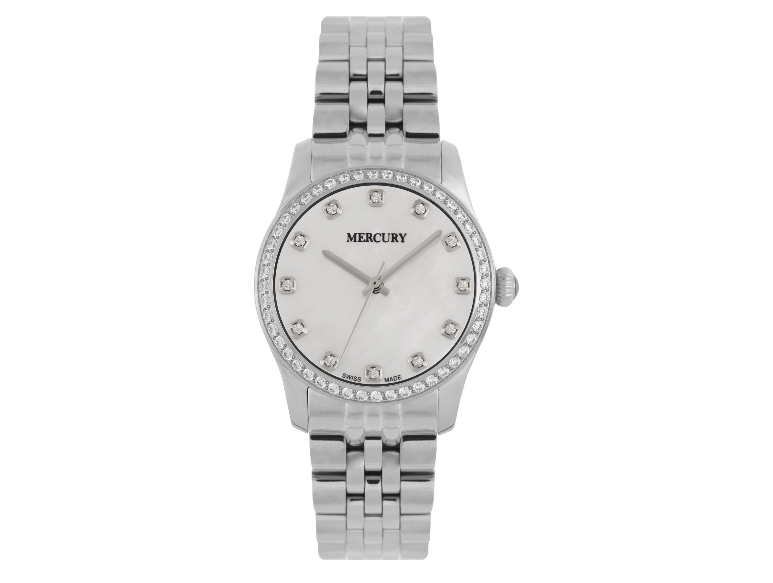 MEL467-SS-S-7 MEL467 SS S 7 scaled