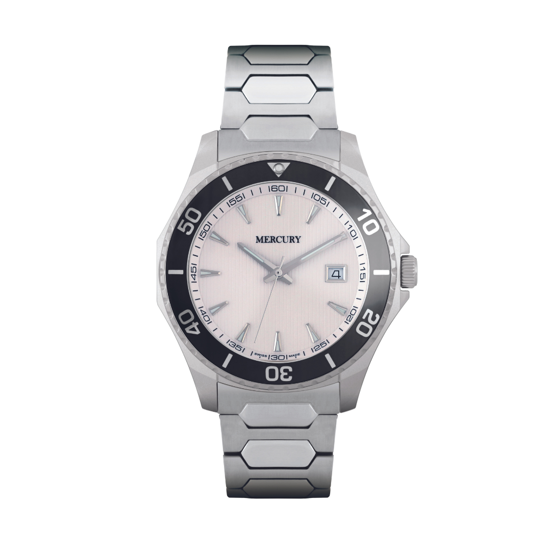 MEM464-SS-1 MEM464 SS 1