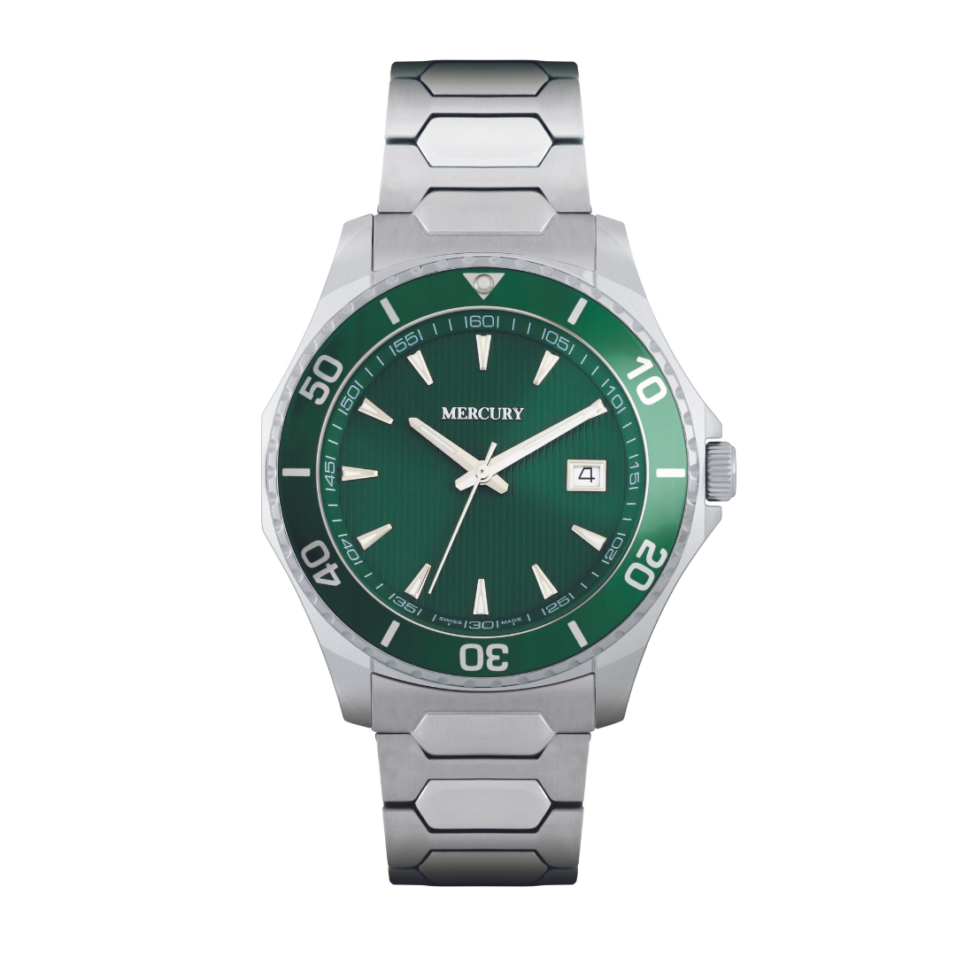 MEM464-SS-12 MEM464 SS 12