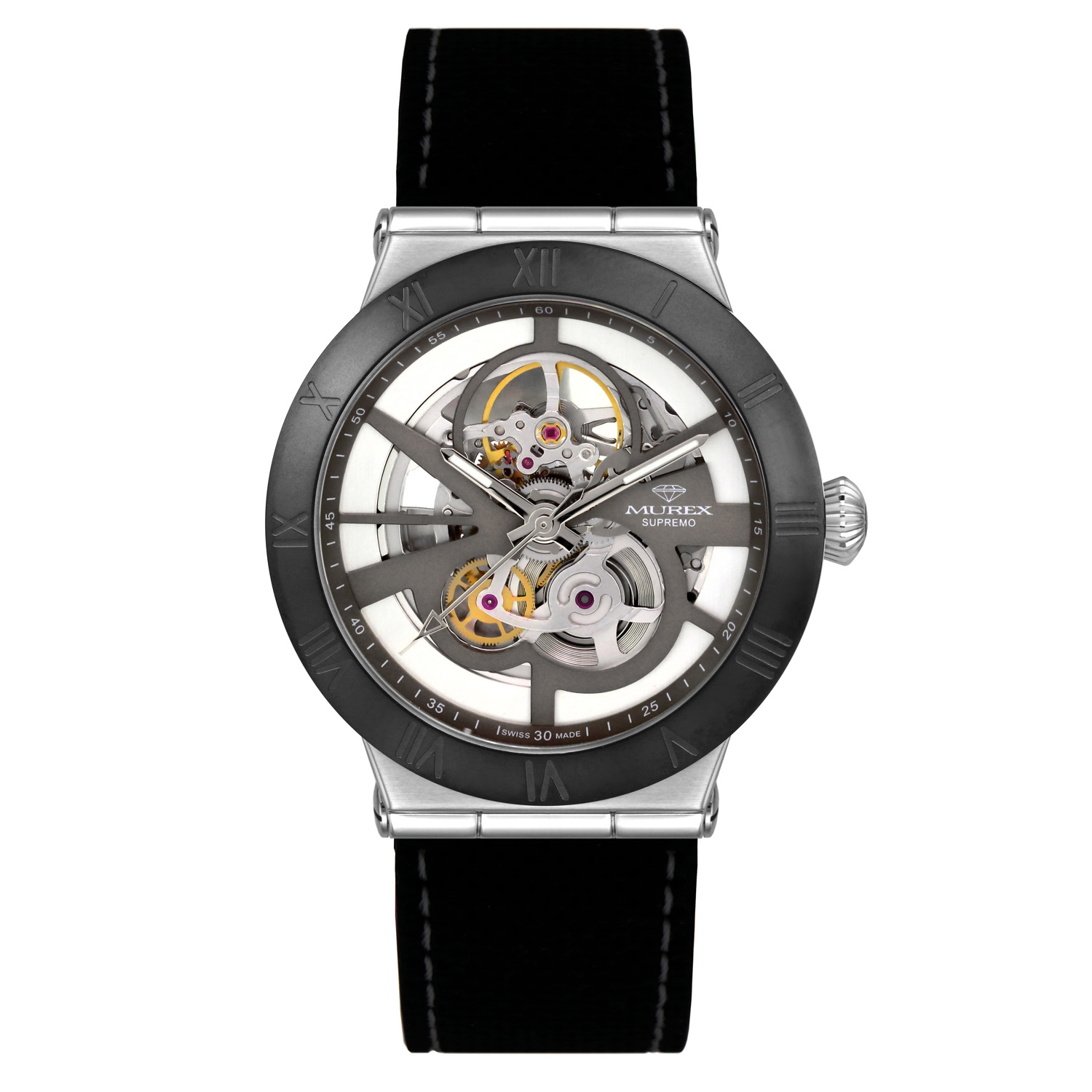 MUA653SK-SBX-2 MUA653SK SBX 2