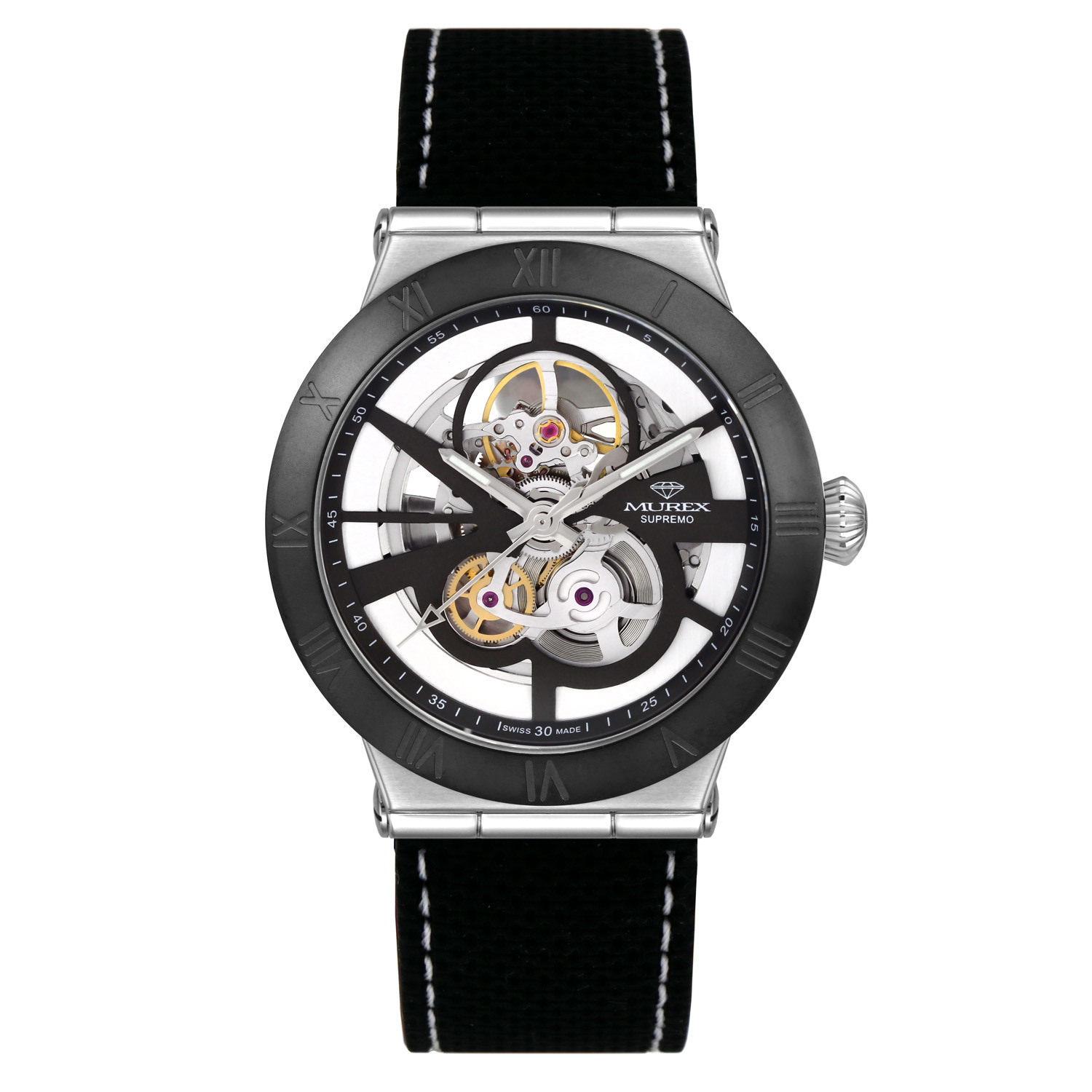 MUA653SK-SBX-3 MUA653SK SBX 3