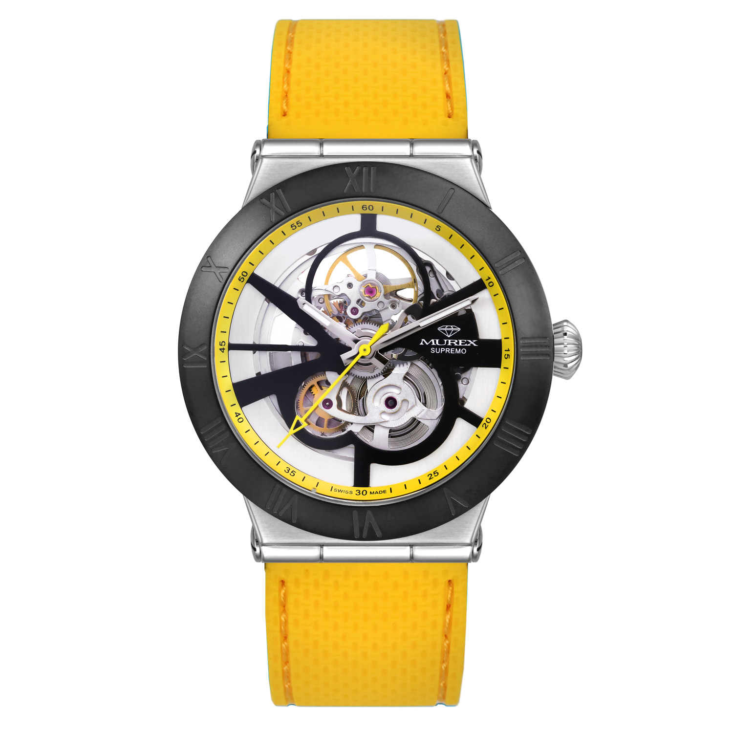 MUA653SK-SBX-4-A MUA653SK SBX 4 A