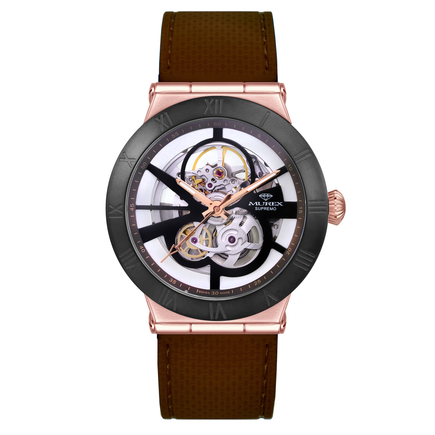 MUA653SK-SBX-44 MUA653SK SBX 44