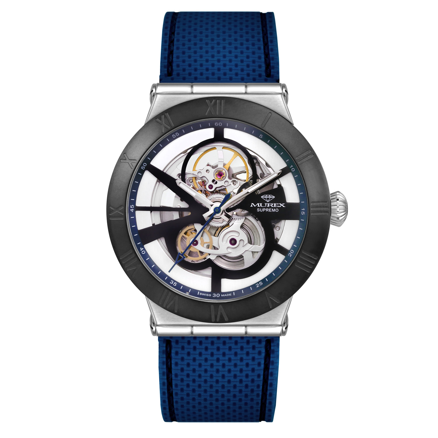 MUA653SK-SBX-99 MUA653SK SBX 99