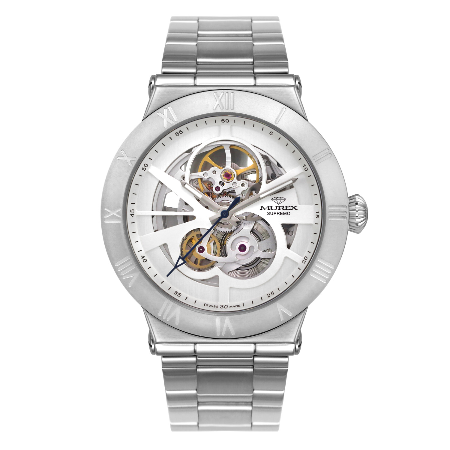 MUA653SK-SS-1 MUA653SK SS 1