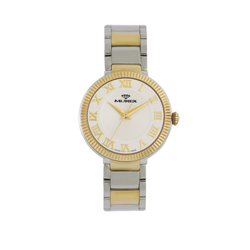 MUL610-SG-1 MUL610 SG 1