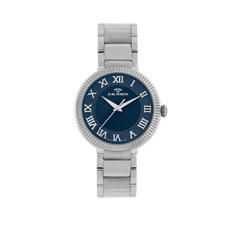 MUL610_SS_9 MUL610 SS 9