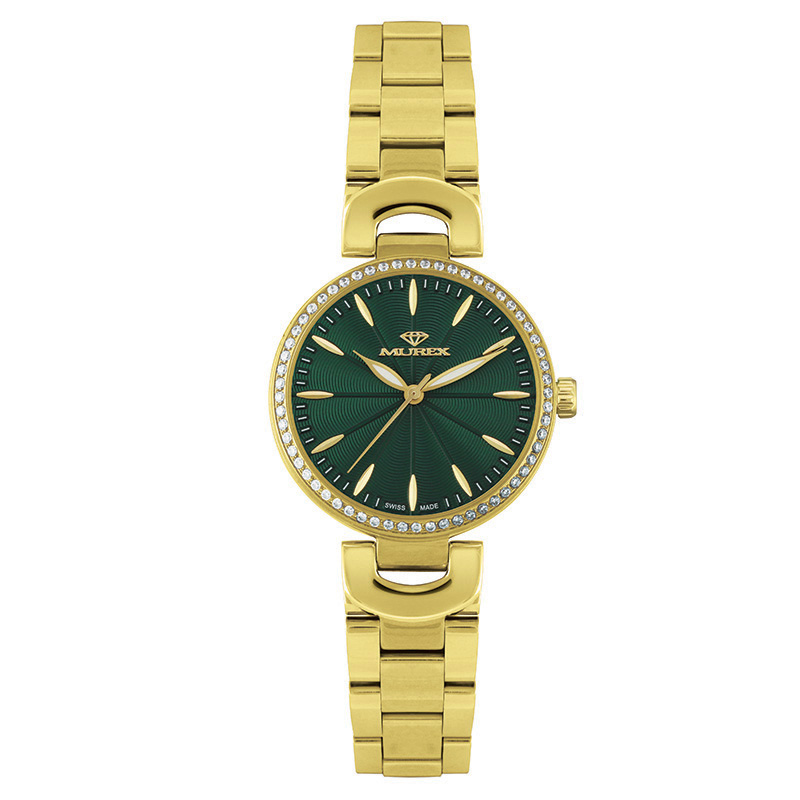 MUL619-GG-12 MUL619 GG 12