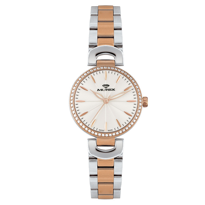 MUL619-SR-1 MUL619 SR 1