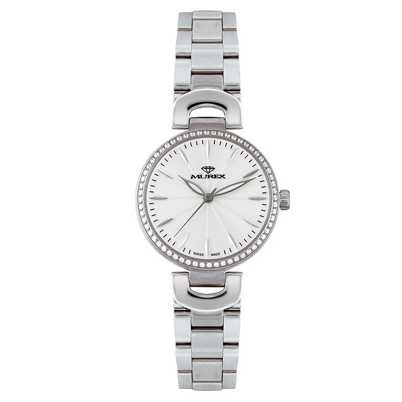 MUL619-SS-1 MUL619 SS 1