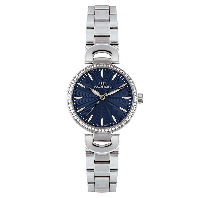 MUL619-SS-9 MUL619 SS 9