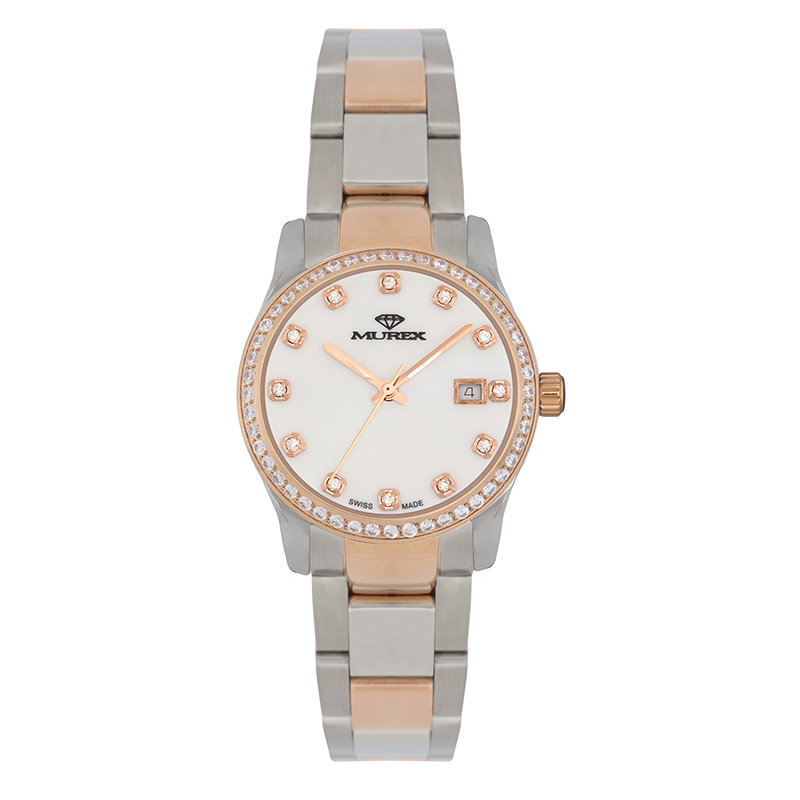 MUL629-SR-S-7 MUL629 SR S 7