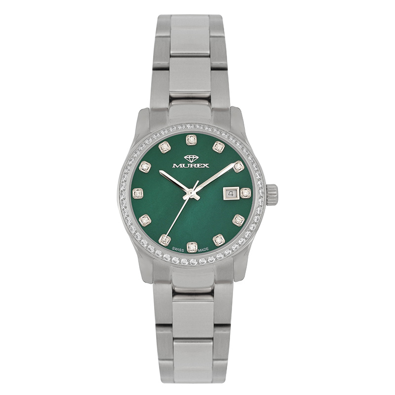 MUL629-SS-S-12 MUL629 SS S 12