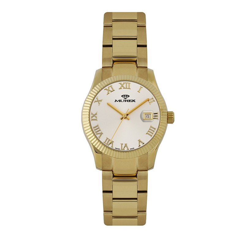 MUL632-GG-1 MUL632 GG 1